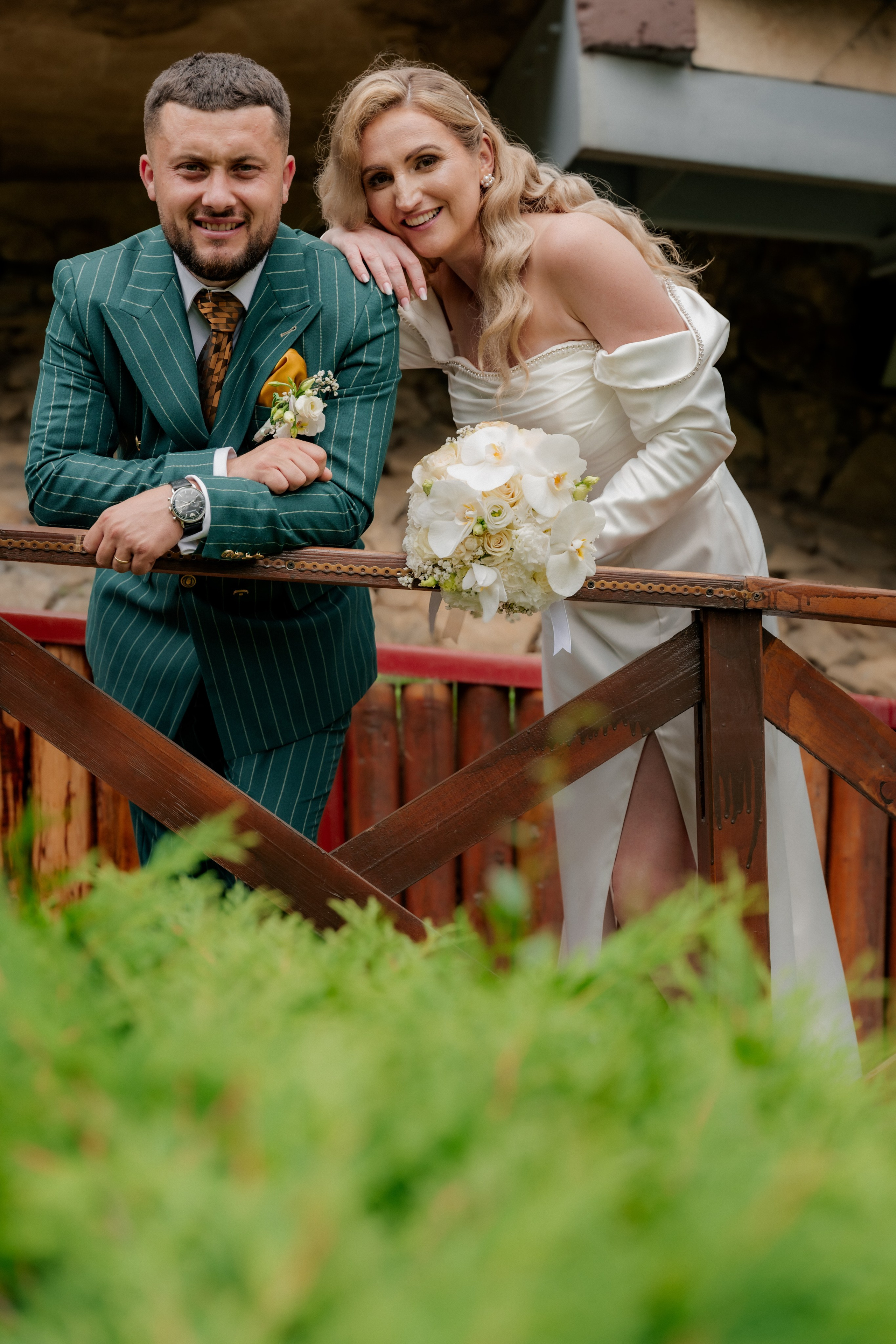 Bianca & Gabriel. Dragosbaciuartphotographer