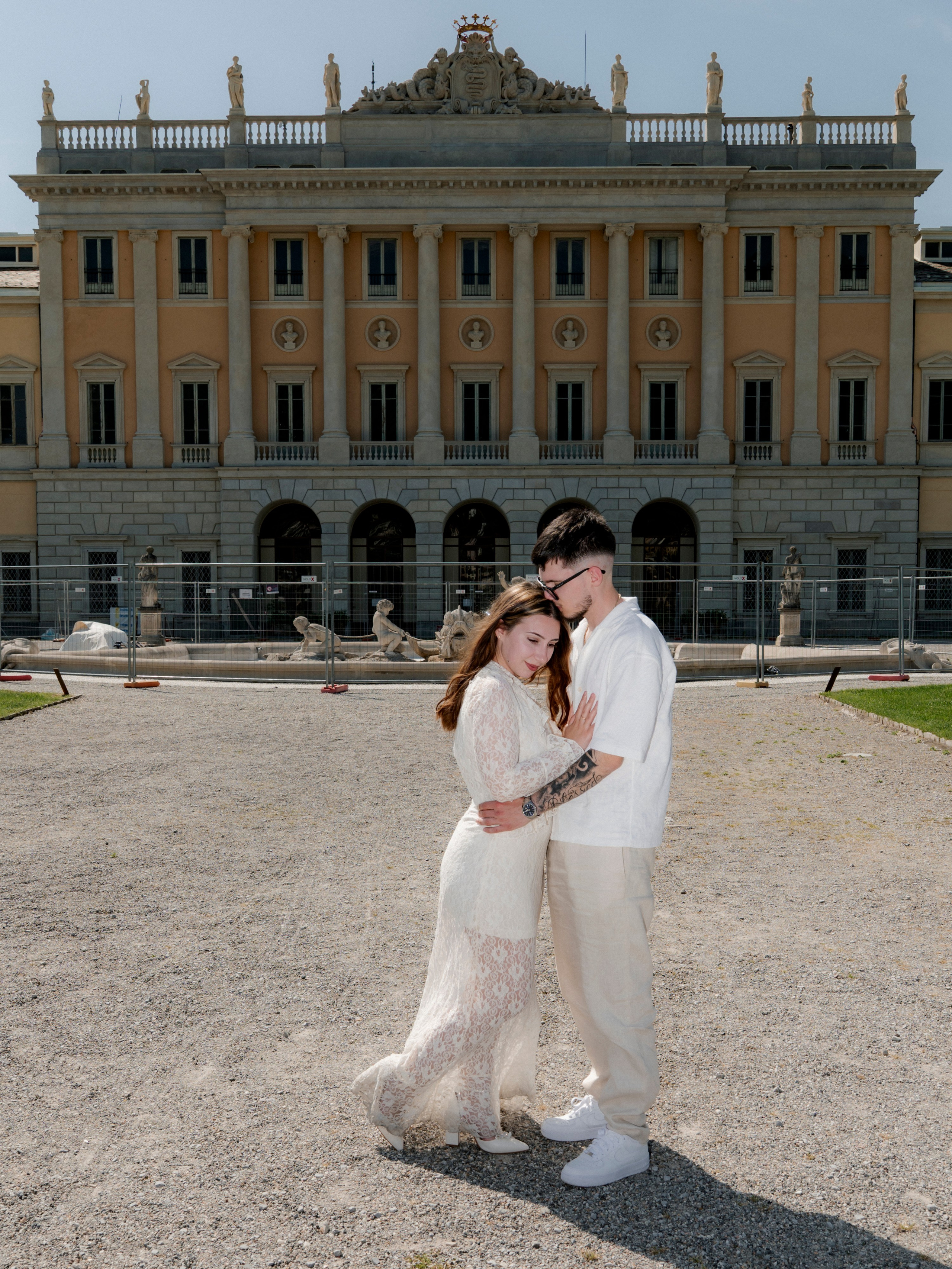 Ilinca & Octavian. Dragosbaciuartphotographer