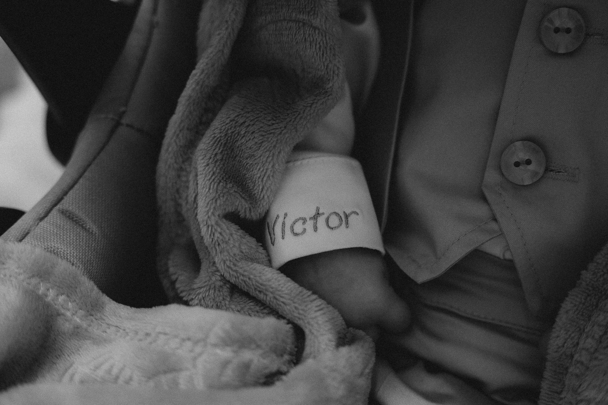 Victor. Dragosbaciuartphotographer