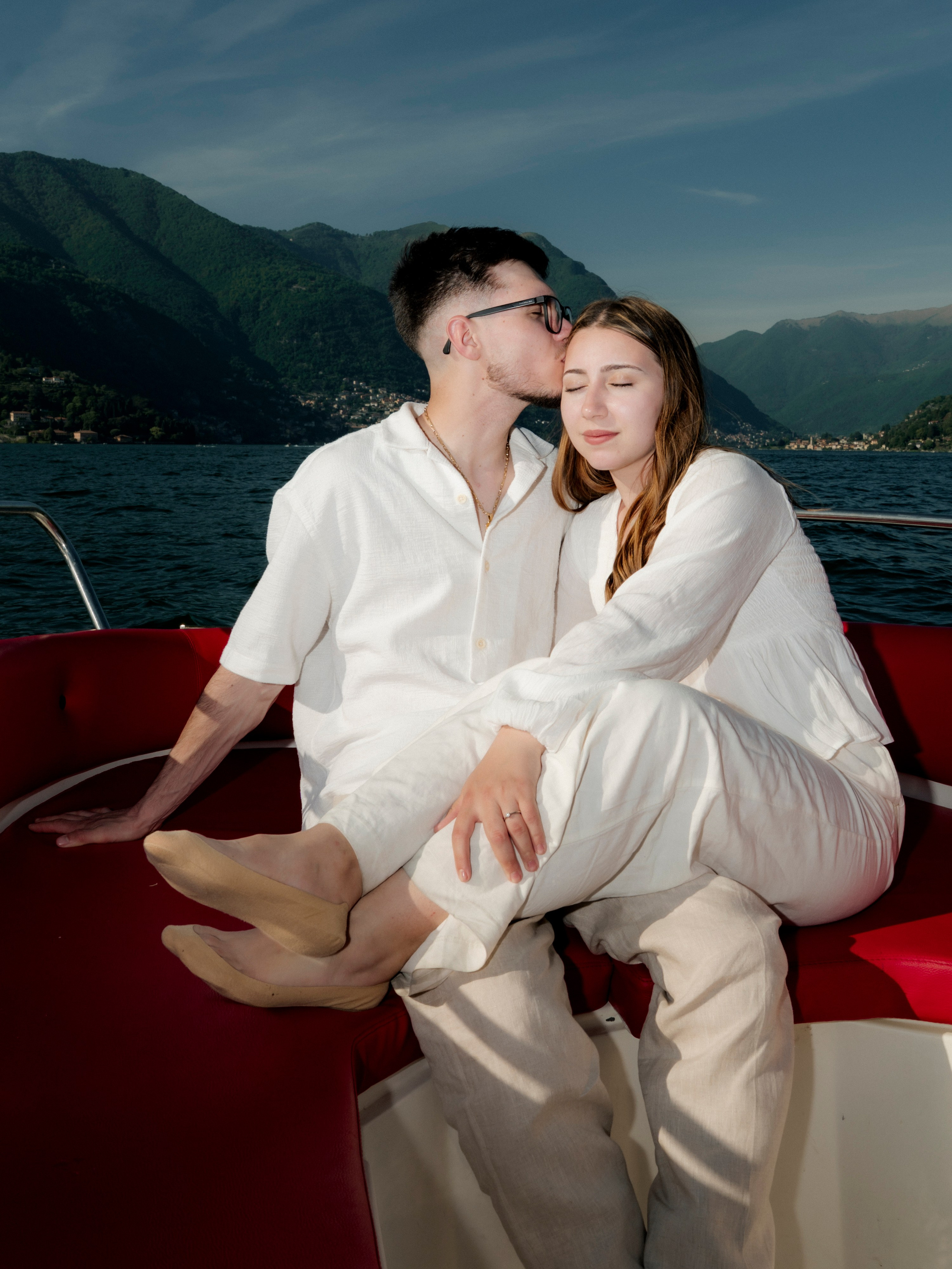 Ilinca & Octavian. Dragosbaciuartphotographer