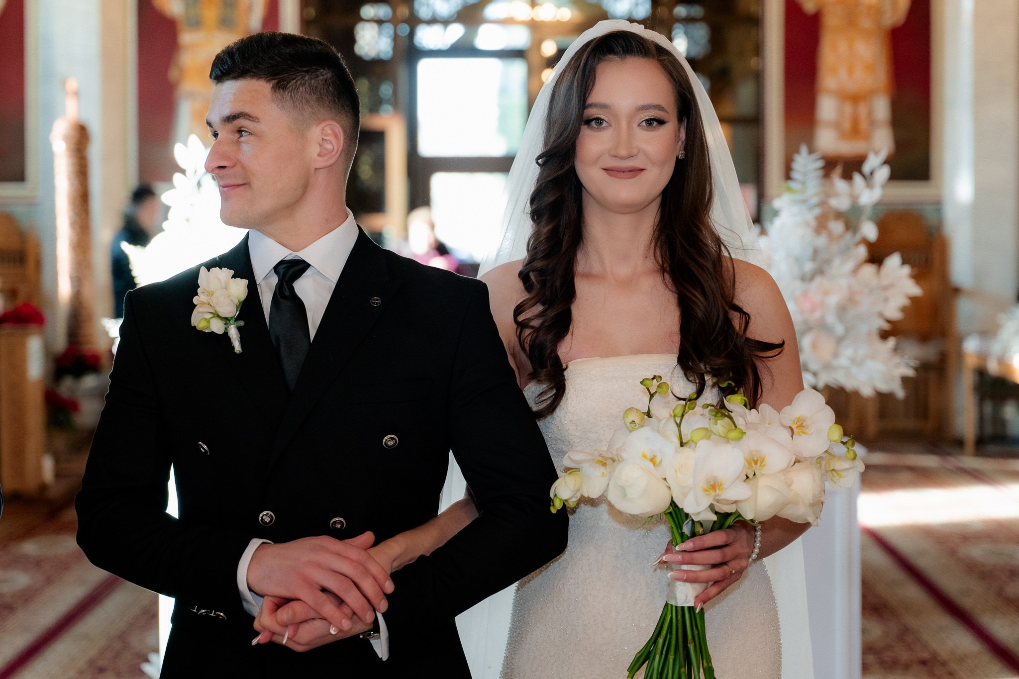 Teofana & Mihai. Dragosbaciuartphotographer