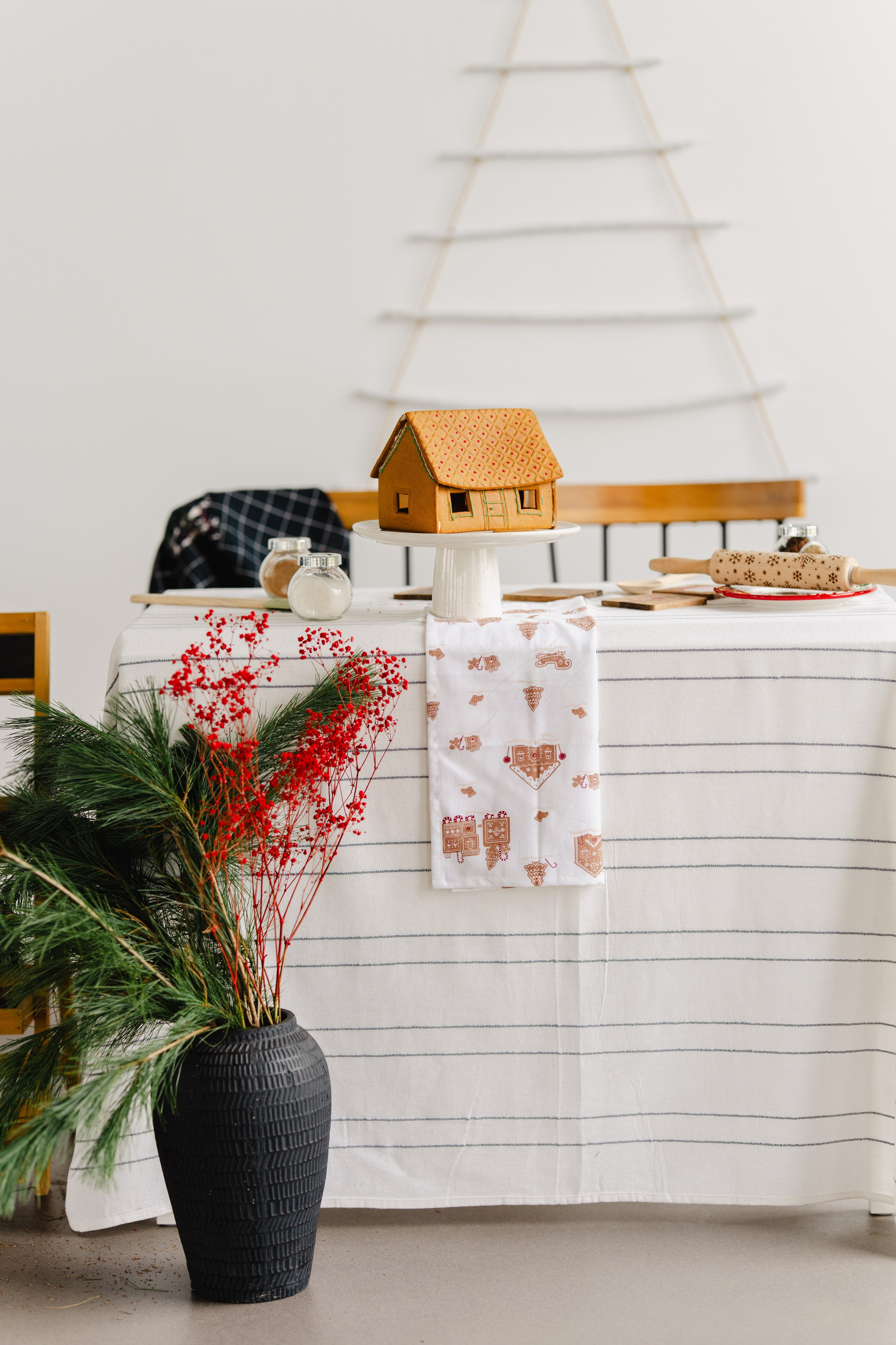 Studio Sunset Barn (Balaceanca). Fotograf evenimente. Fotograf nunta. Fotograf Botez. Mihaela Savu