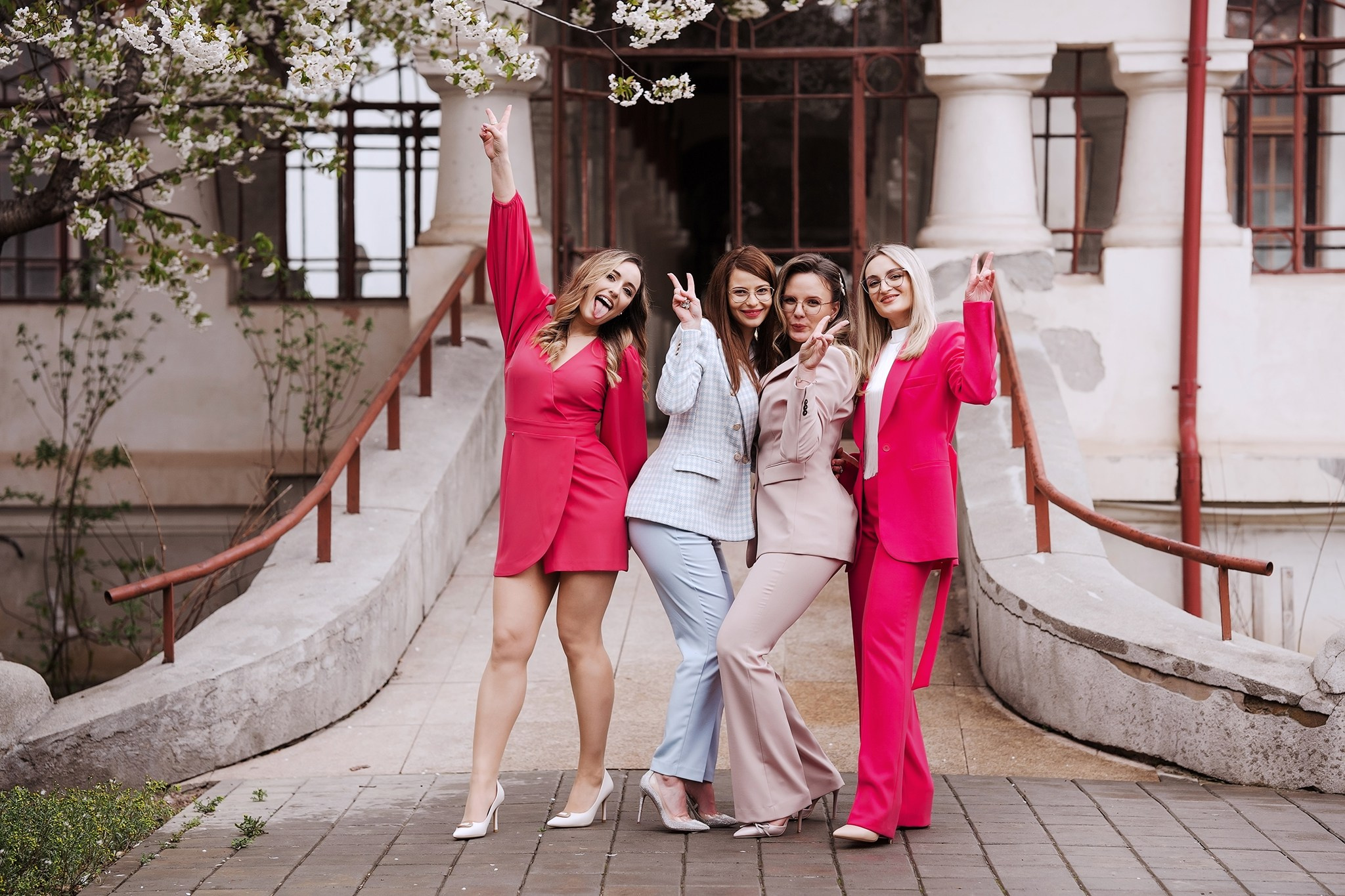 Flavia & Cosmin. Fotograf evenimente. Fotograf nunta. Fotograf Botez. Mihaela Savu