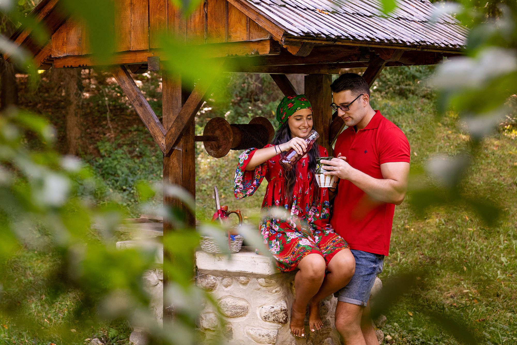 Save the Date Corina si Catalin. Fotograf evenimente. Fotograf nunta. Fotograf Botez. Mihaela Savu