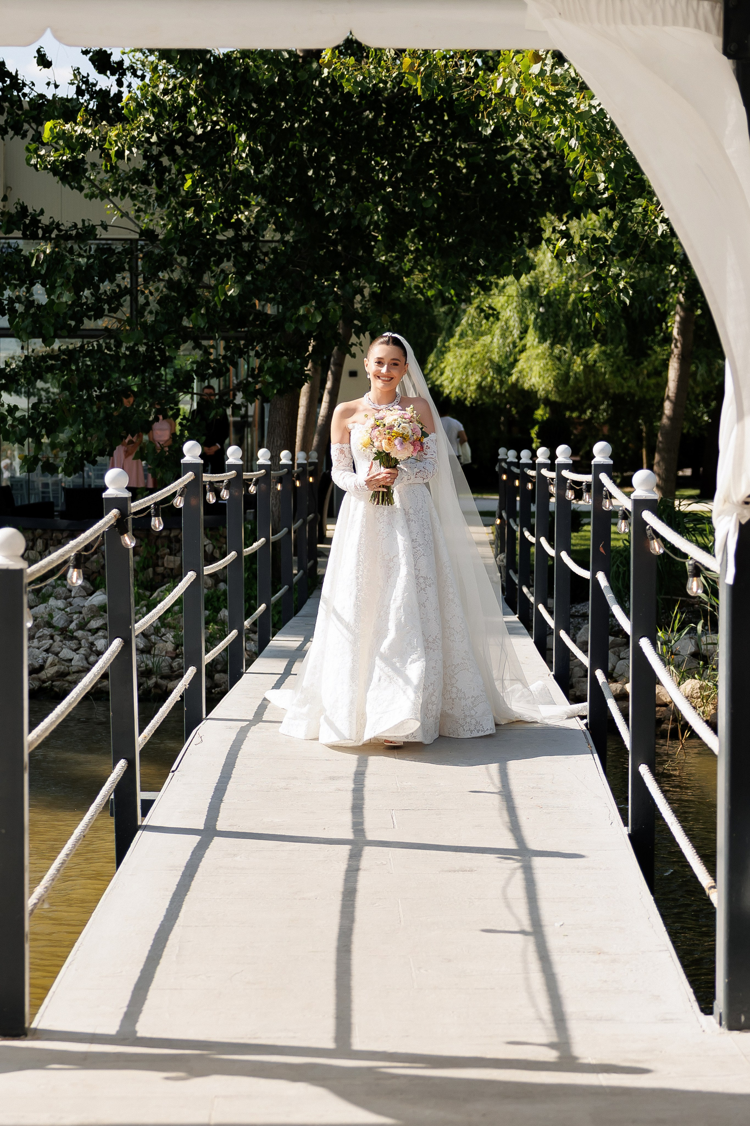 Florin & Corina — Complexul Turistic Costesti — Wedding Day. Servicii Foto și Video 067188353