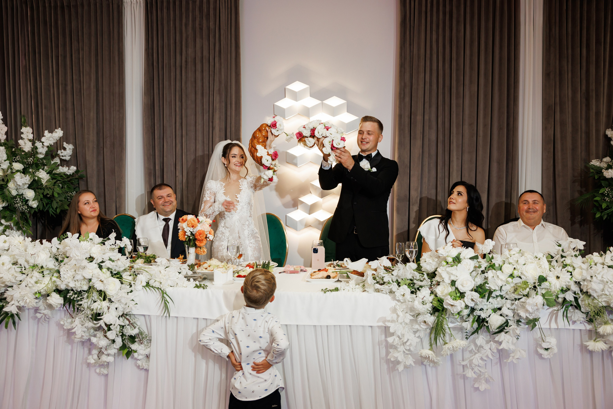 Fotograf nunta chisinau. Dinu Malancea. Dinumalancea.com — fotograf de nunta si familie. Moldova, Romania, UE