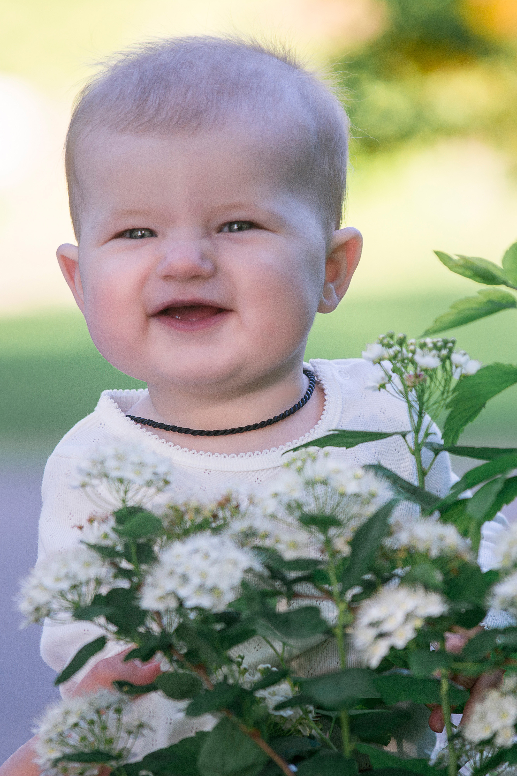 Семья / Дети. Свадебный и семейный фотограф в Даугавпилсе Павел Граблёнов