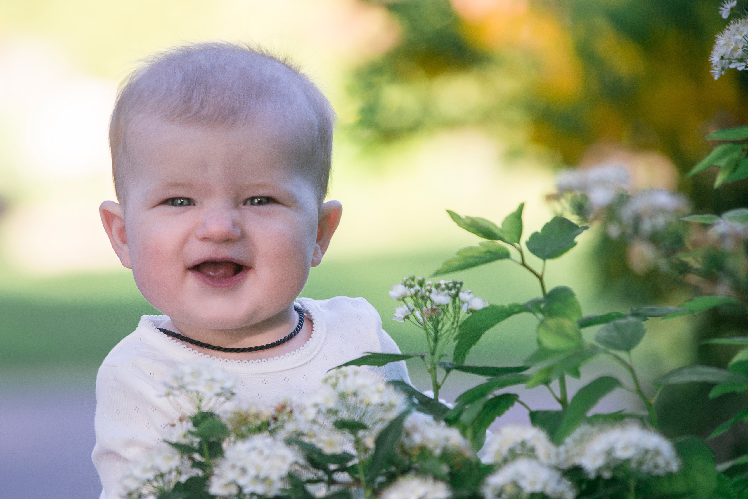 Семья / Дети. Свадебный и семейный фотограф в Даугавпилсе Павел Граблёнов