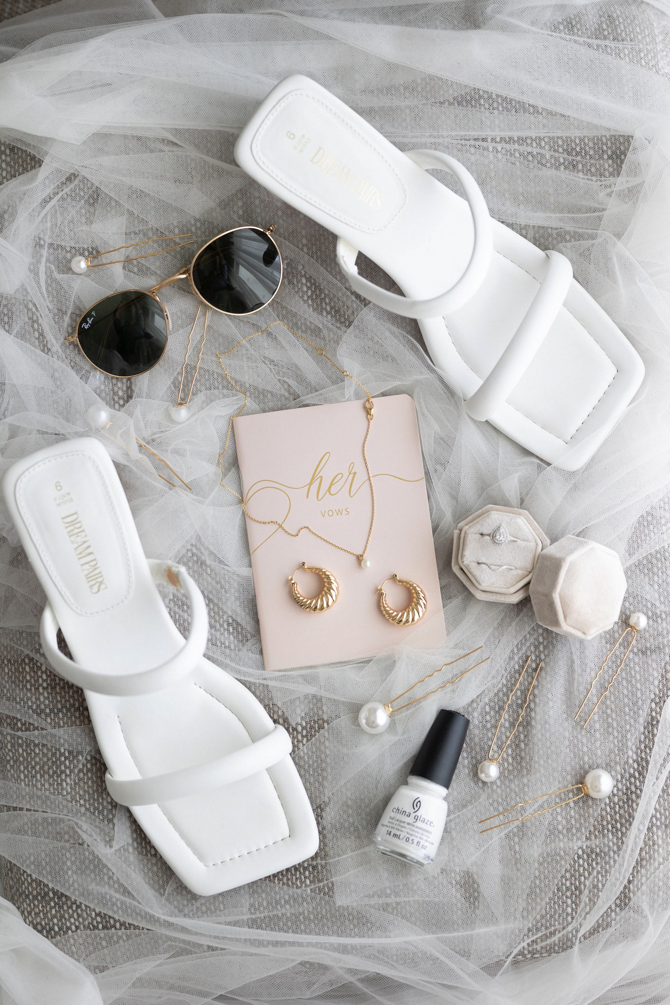 Lucas & Kennedy wedding: Capturing Moments at Dreams Dominicus