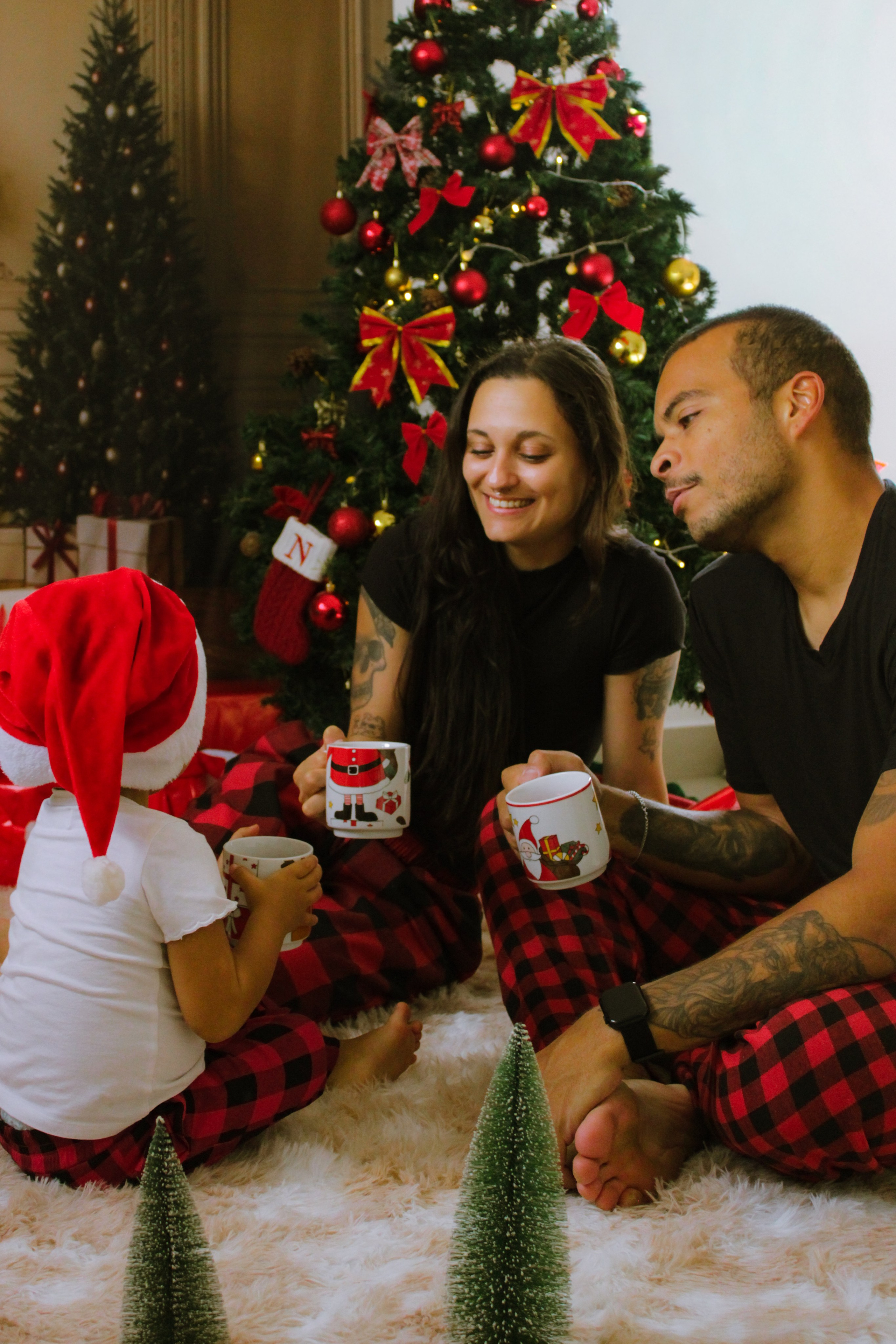 Ensaio Estúdio. Valkyestudio