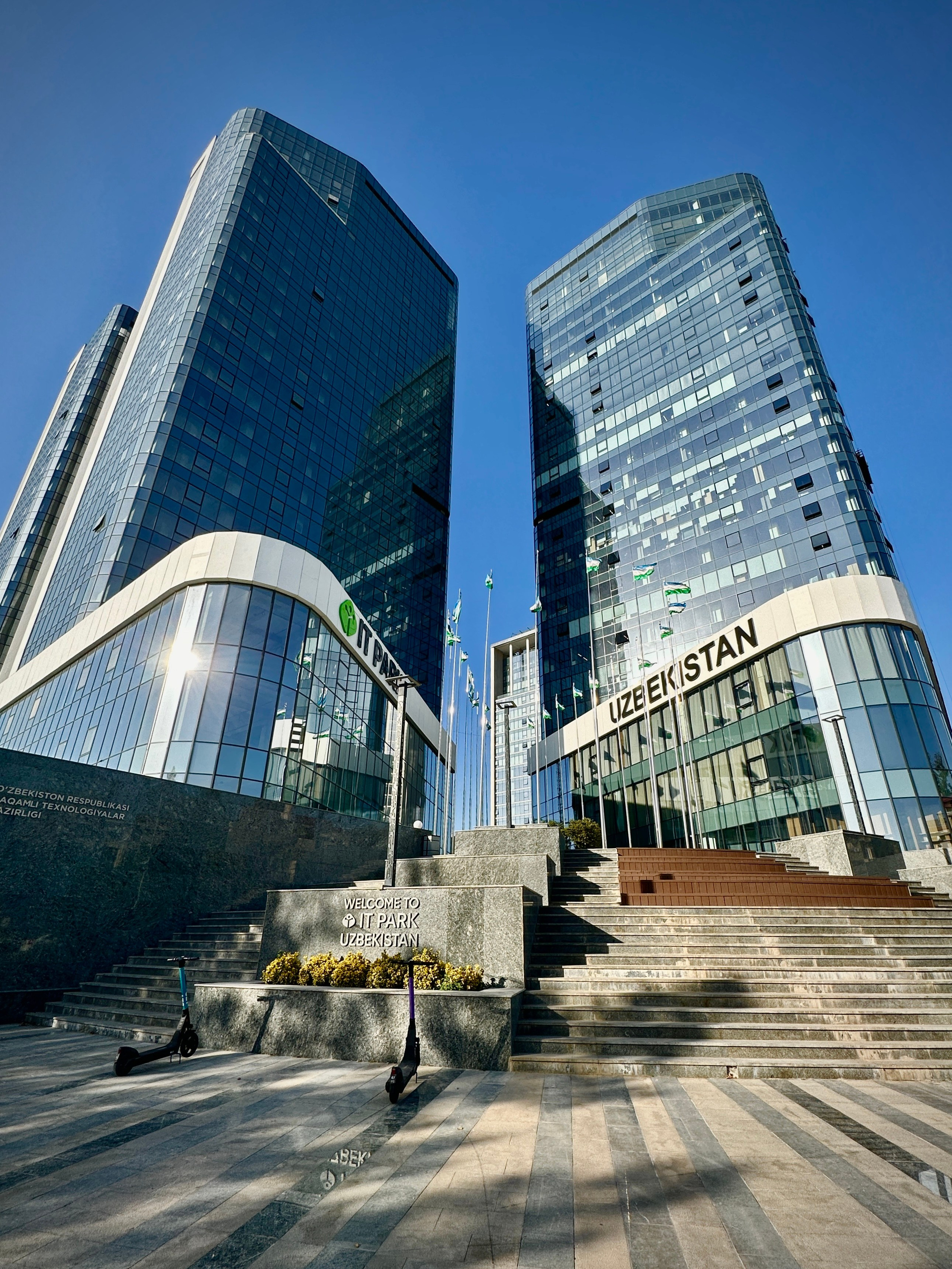 Стрит и Урбан. Георгий Намазов | Фотограф в Ташкенте