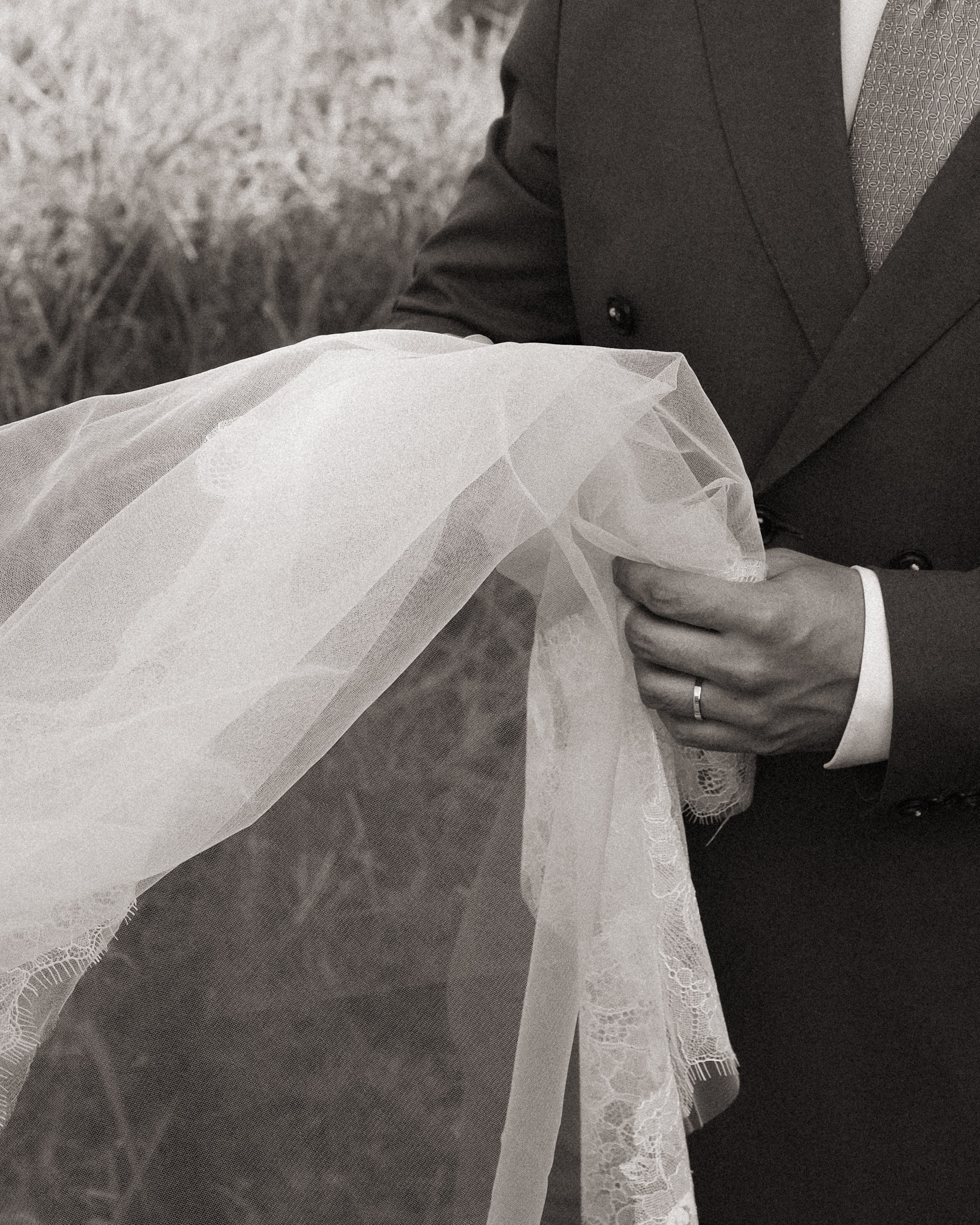 Kakheti | Ilia & Naida. Главная