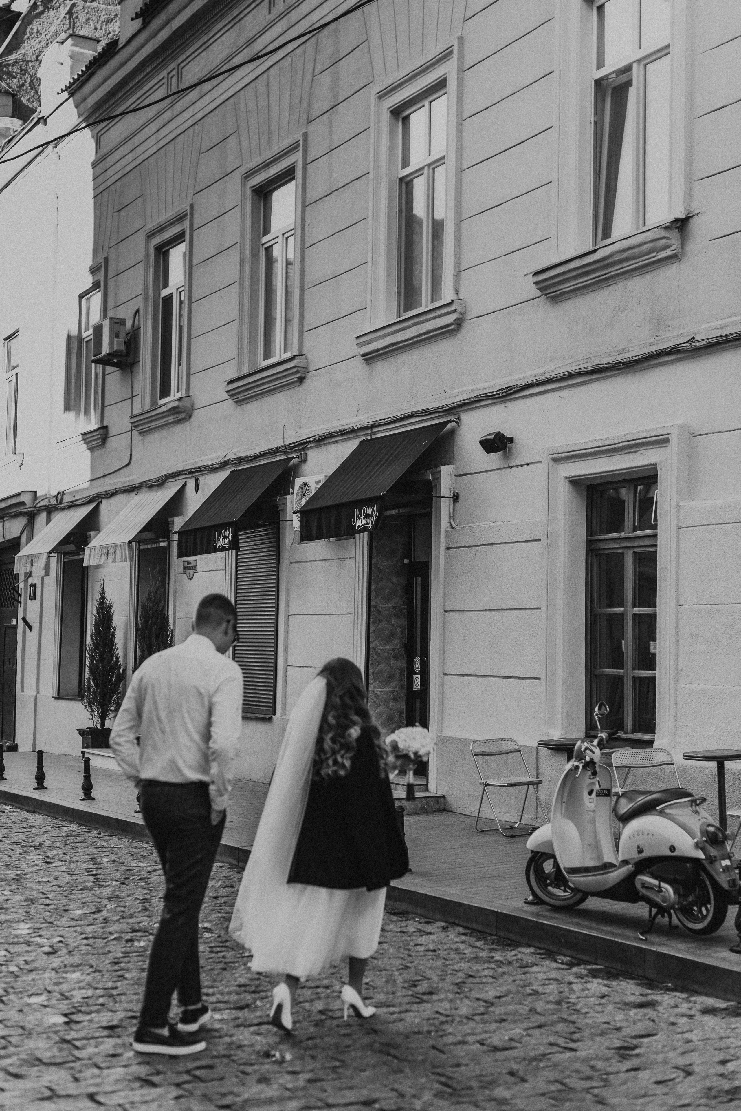 . Wedding and family photographer San Diego