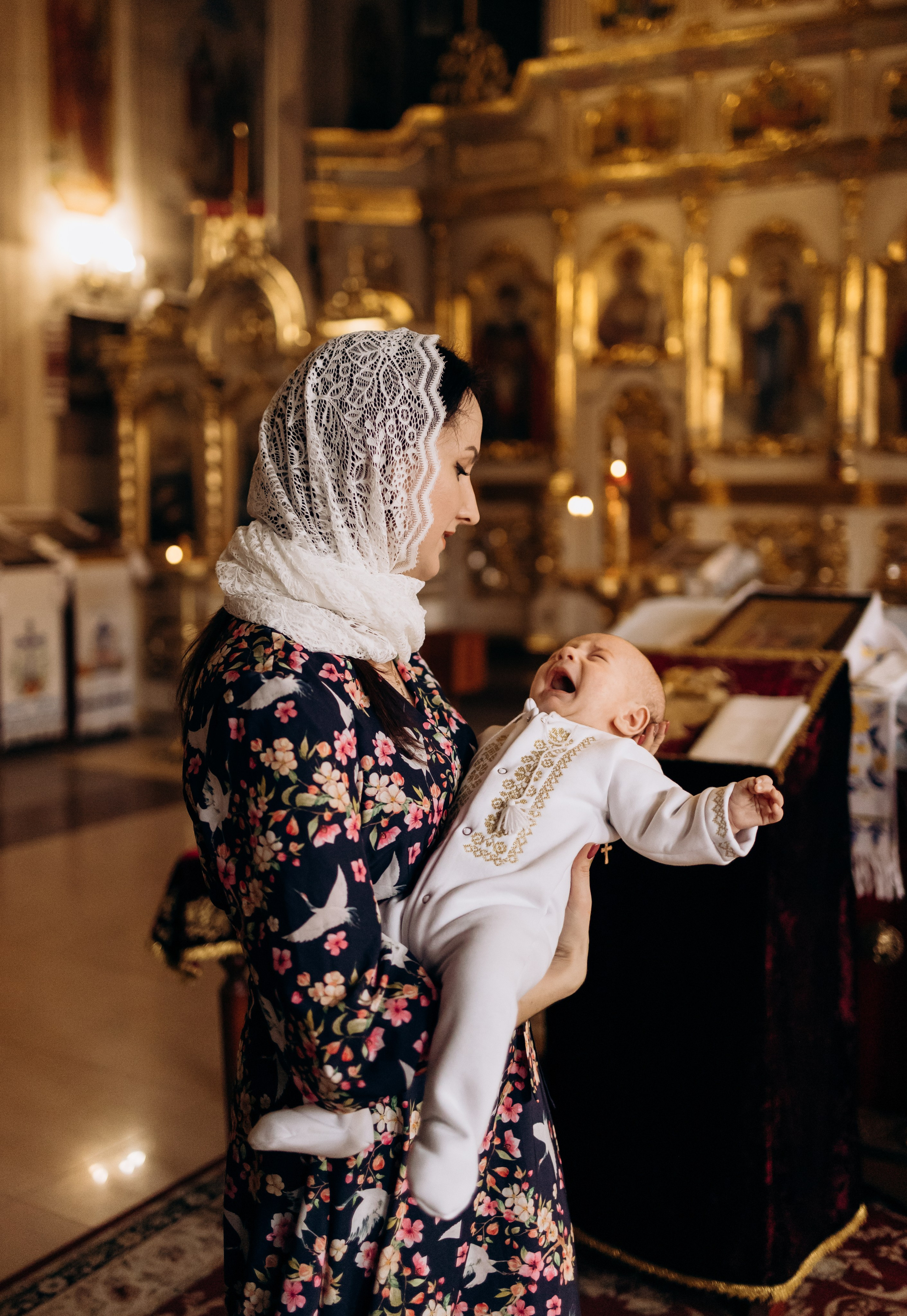 *. Wedding and family photographer San Diego