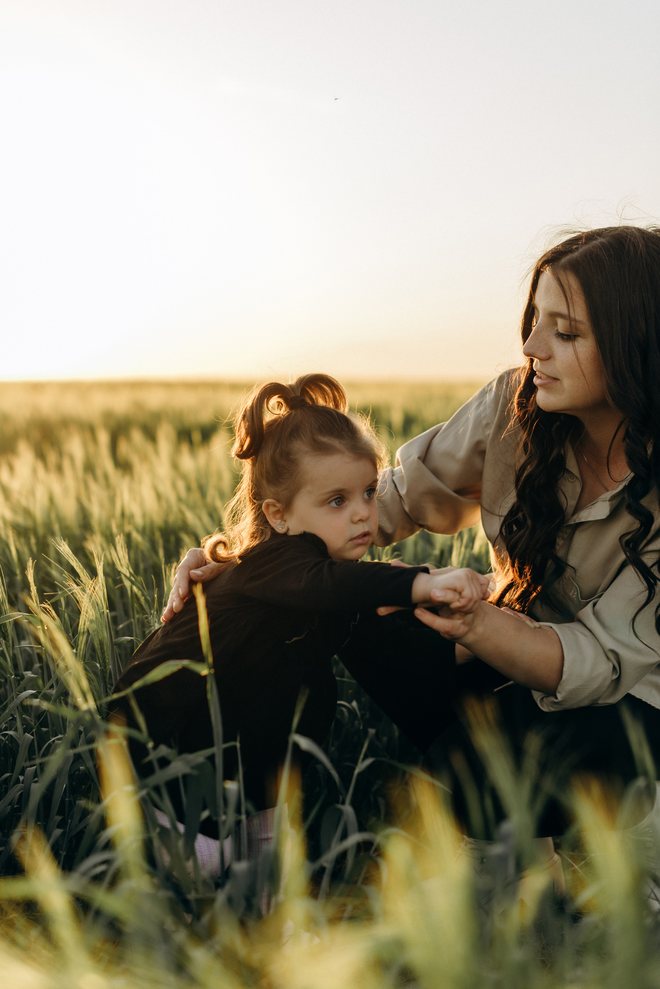 *. Wedding and family photographer San Diego