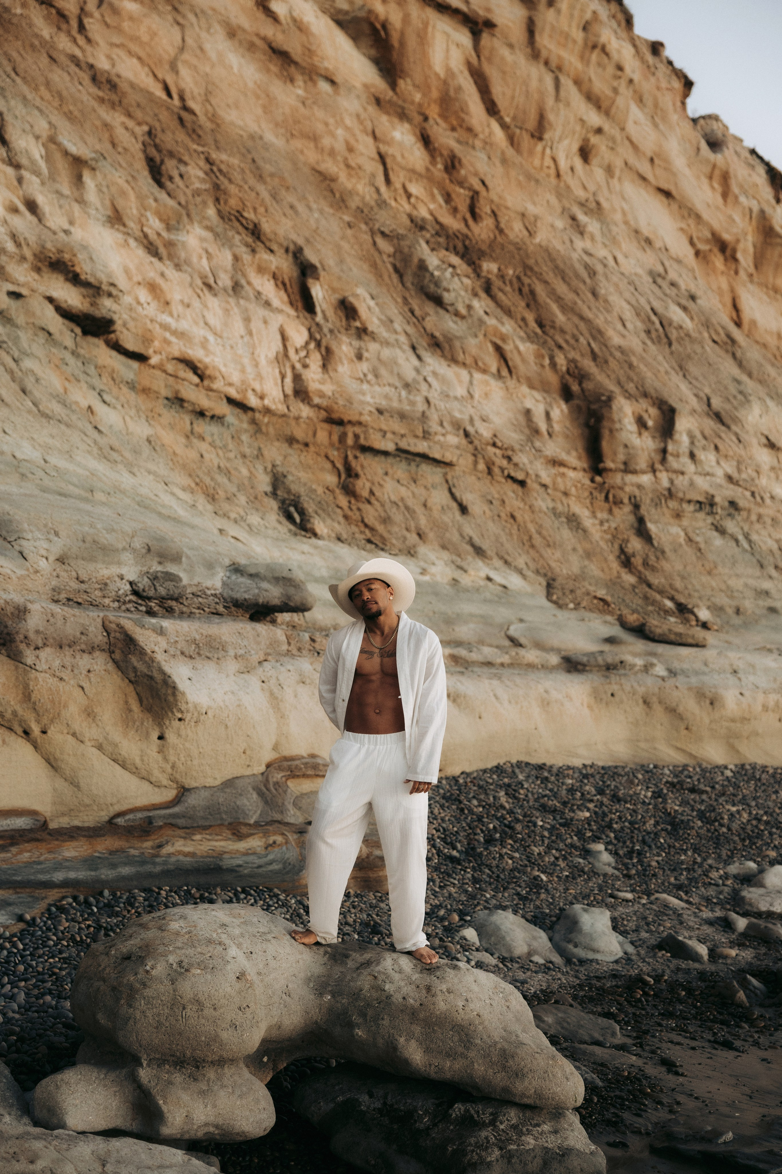 *. Wedding and family photographer San Diego