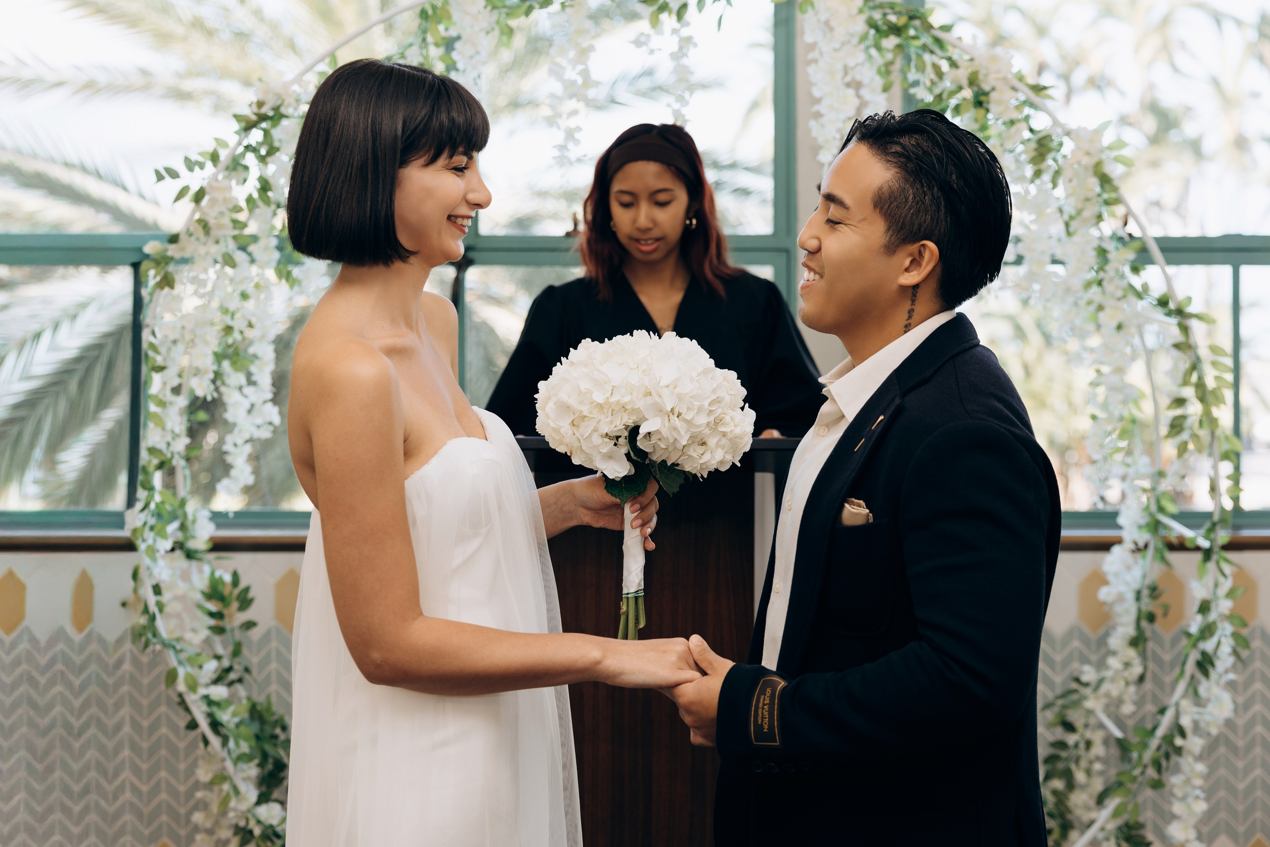 11/26. Wedding and family photographer San Diego