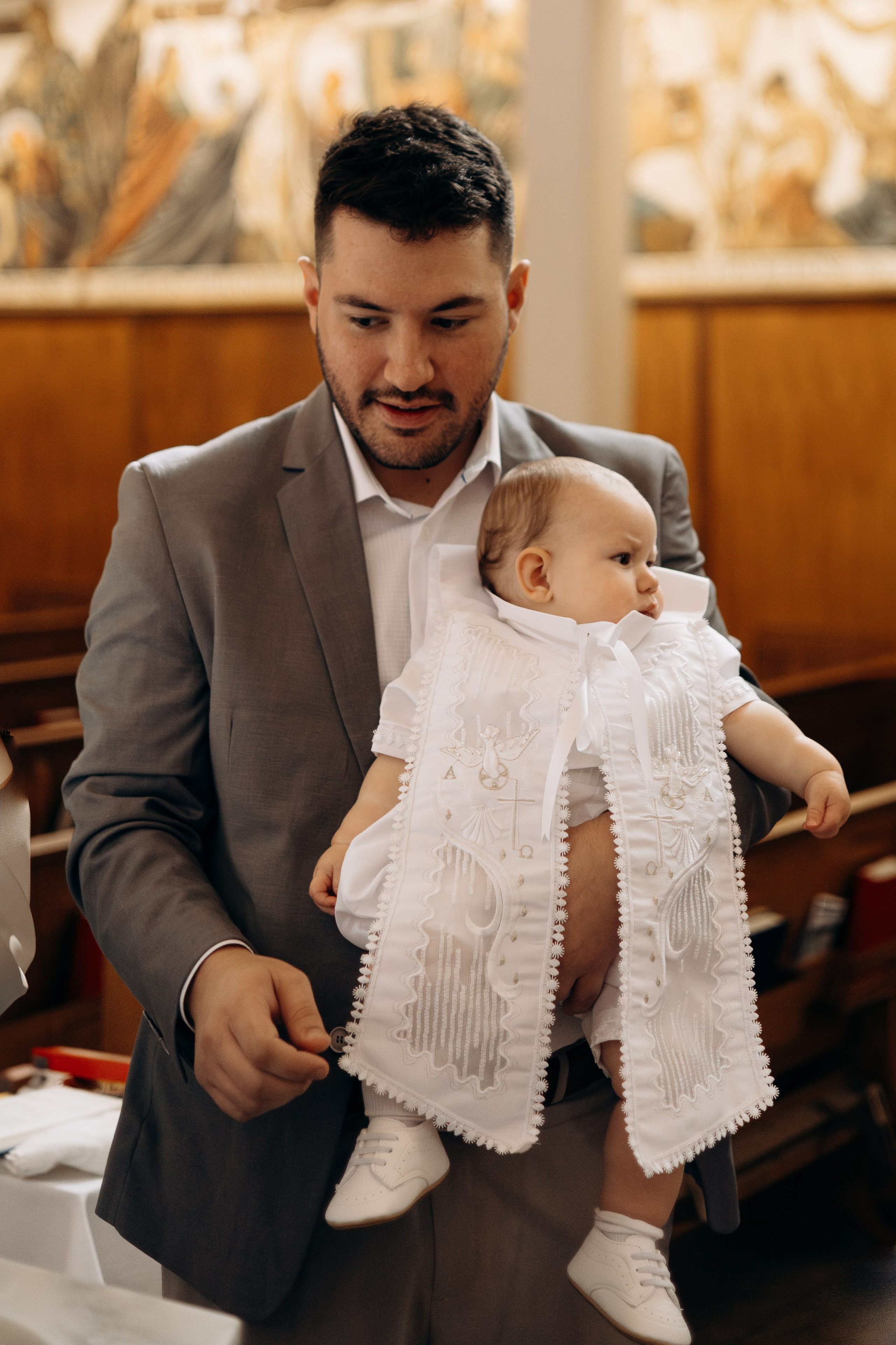 *. Wedding and family photographer San Diego