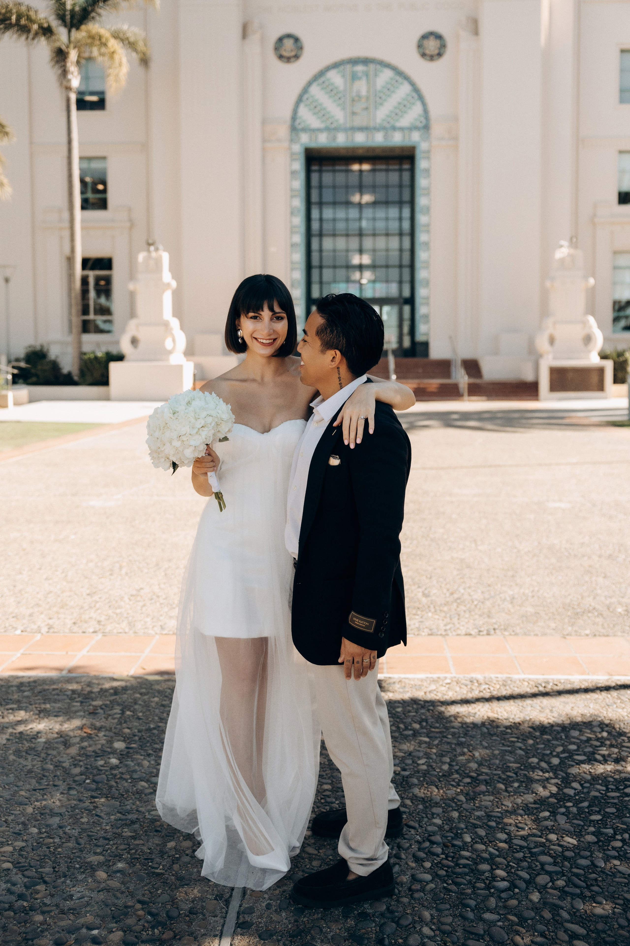 11/26. Wedding and family photographer San Diego