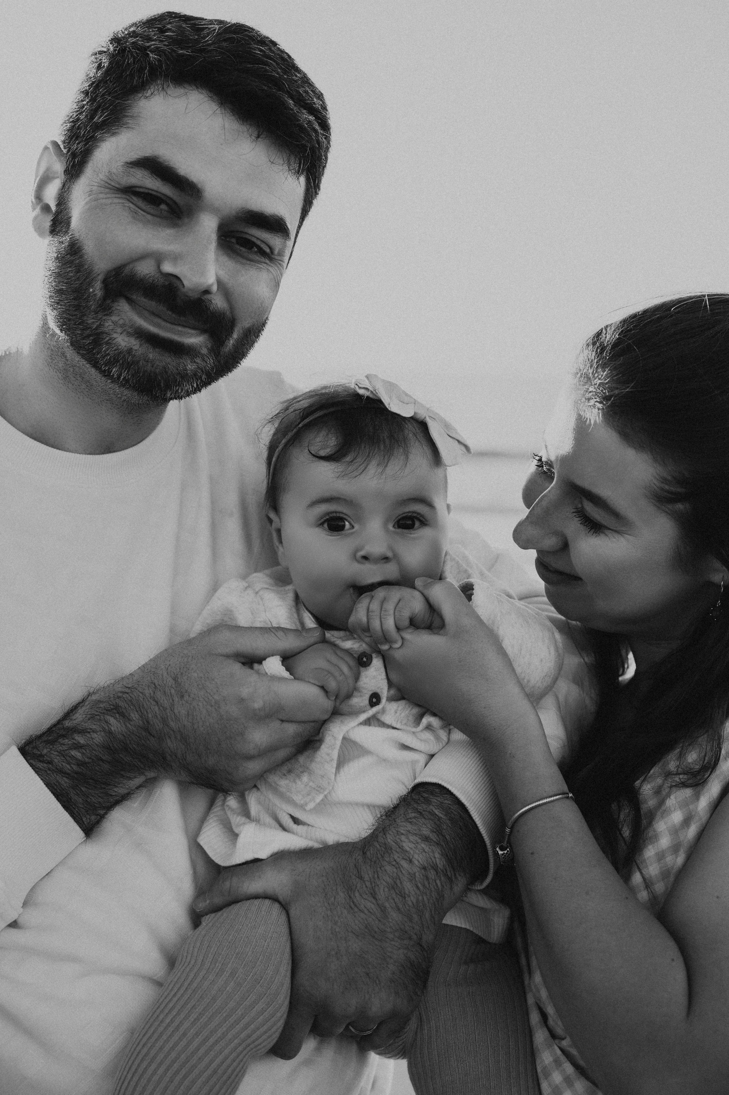 *. Wedding and family photographer San Diego