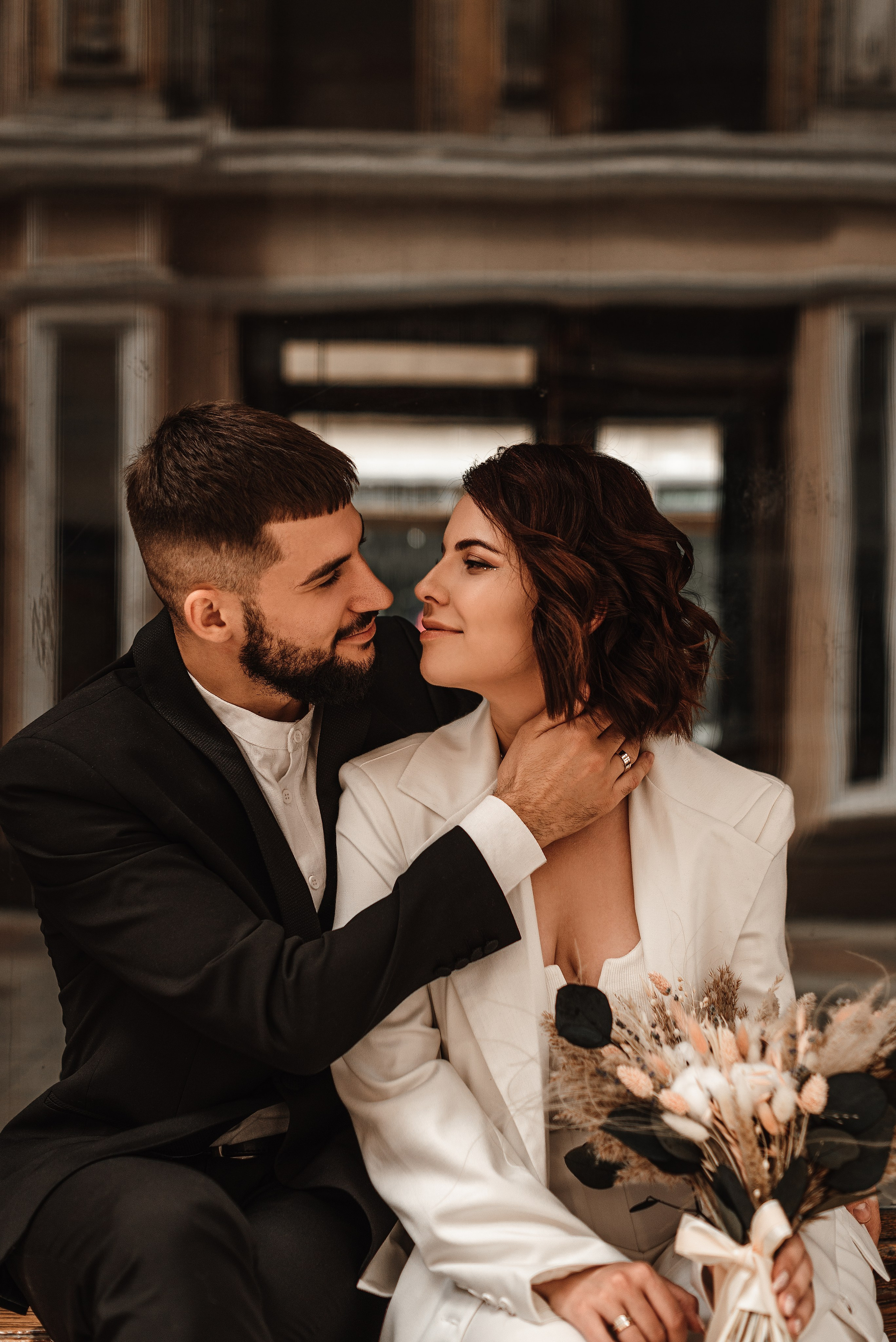 . Wedding and family photographer San Diego