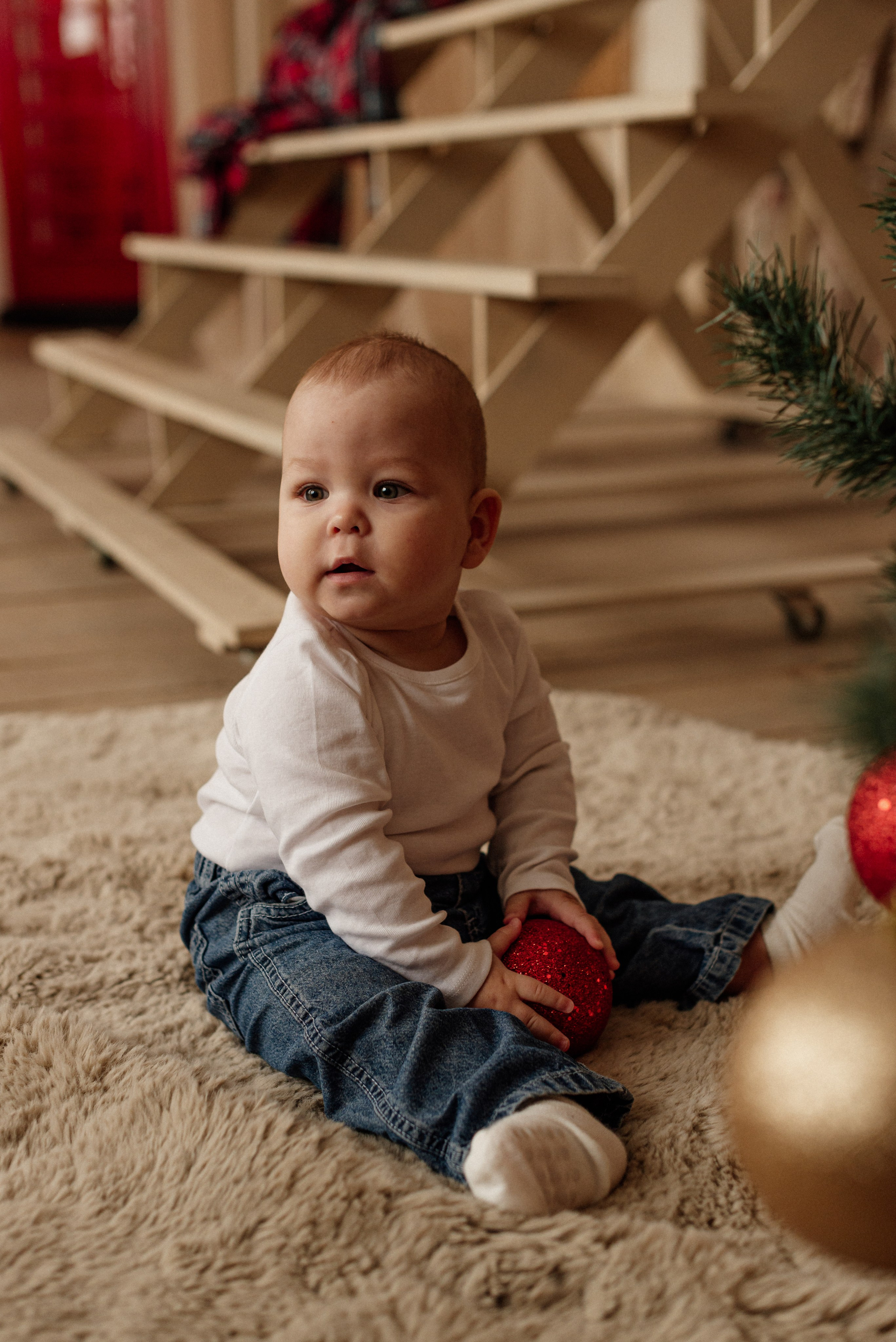 *. Wedding and family photographer San Diego