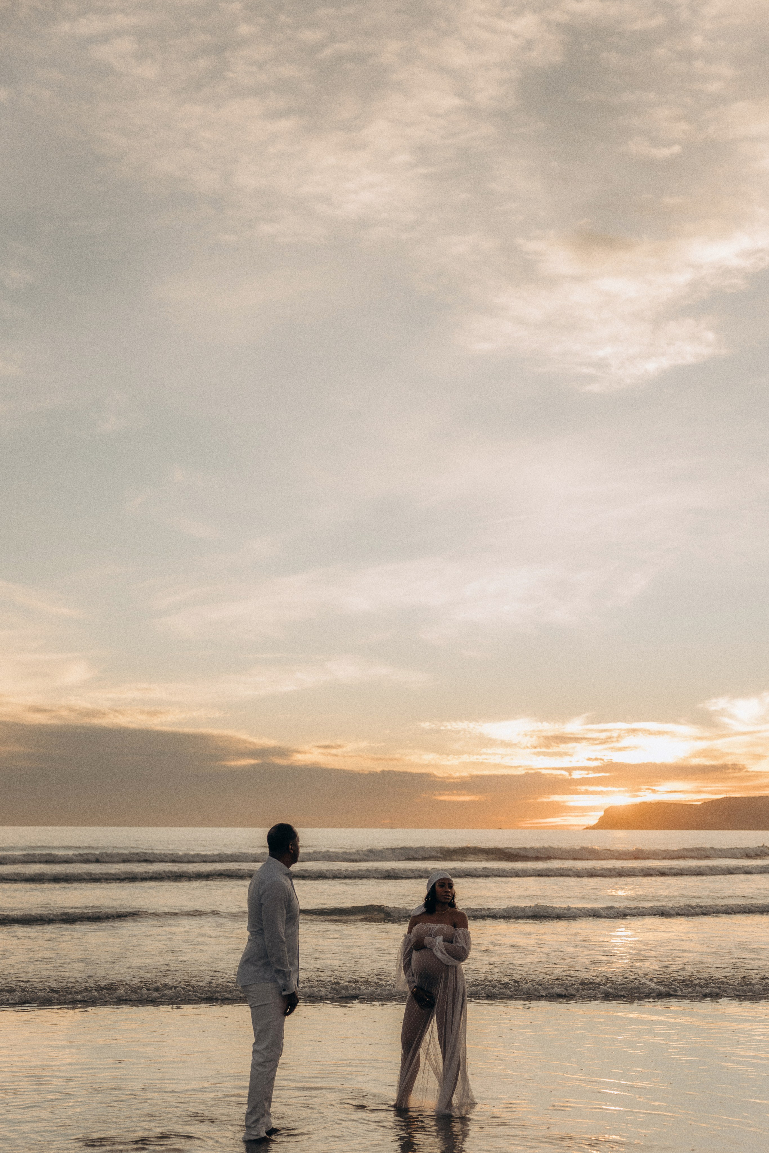 *. Wedding and family photographer San Diego