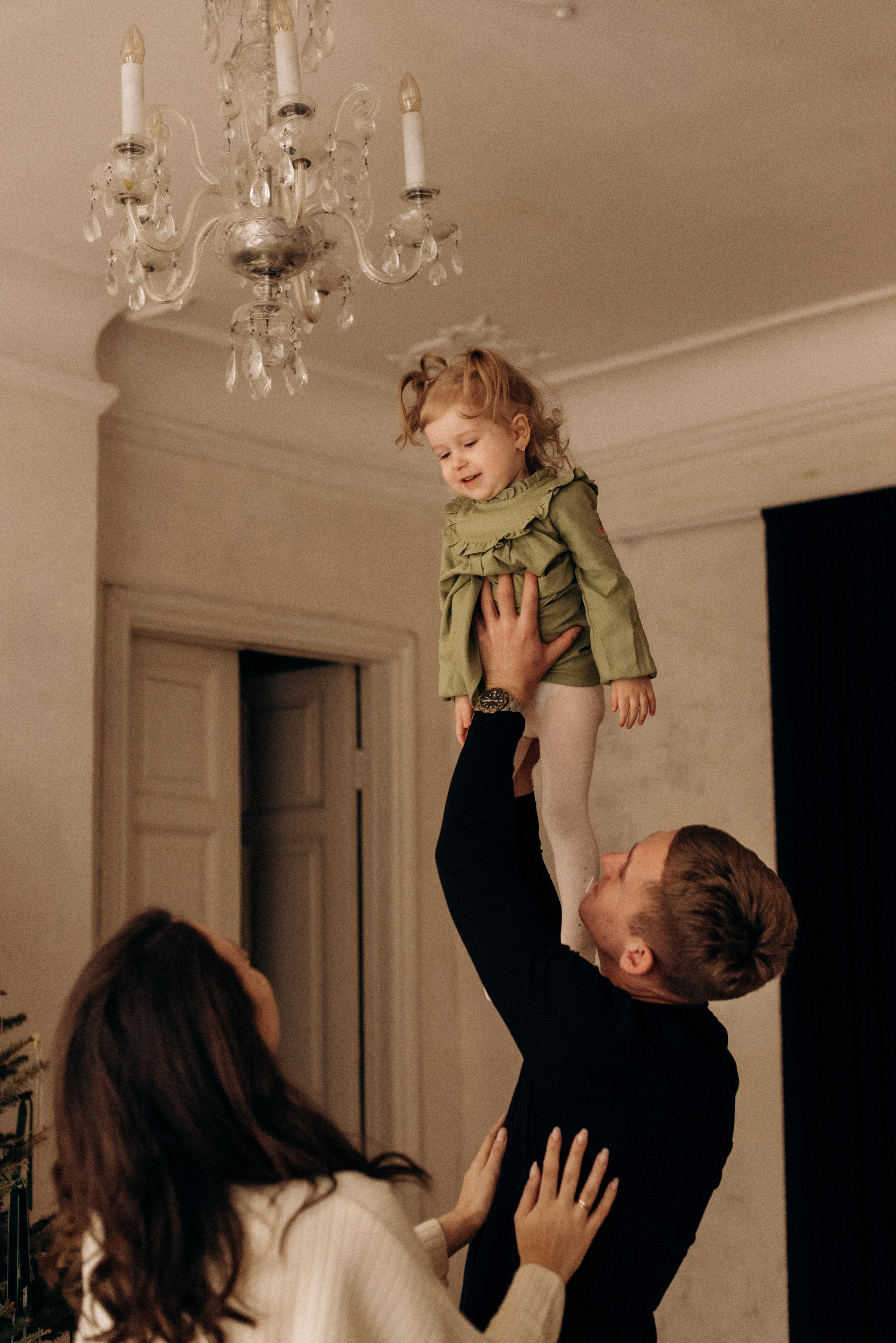 *. Wedding and family photographer San Diego