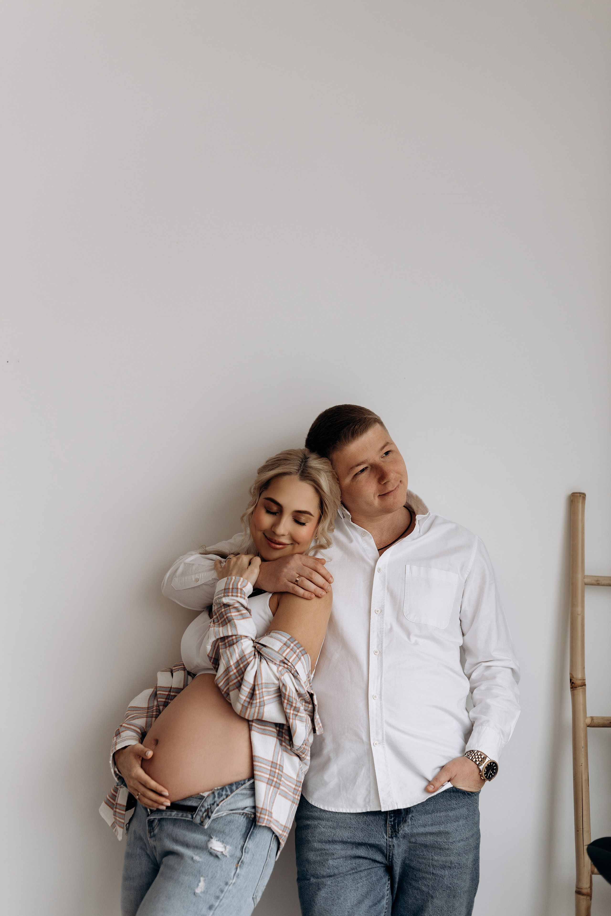 *. Wedding and family photographer San Diego