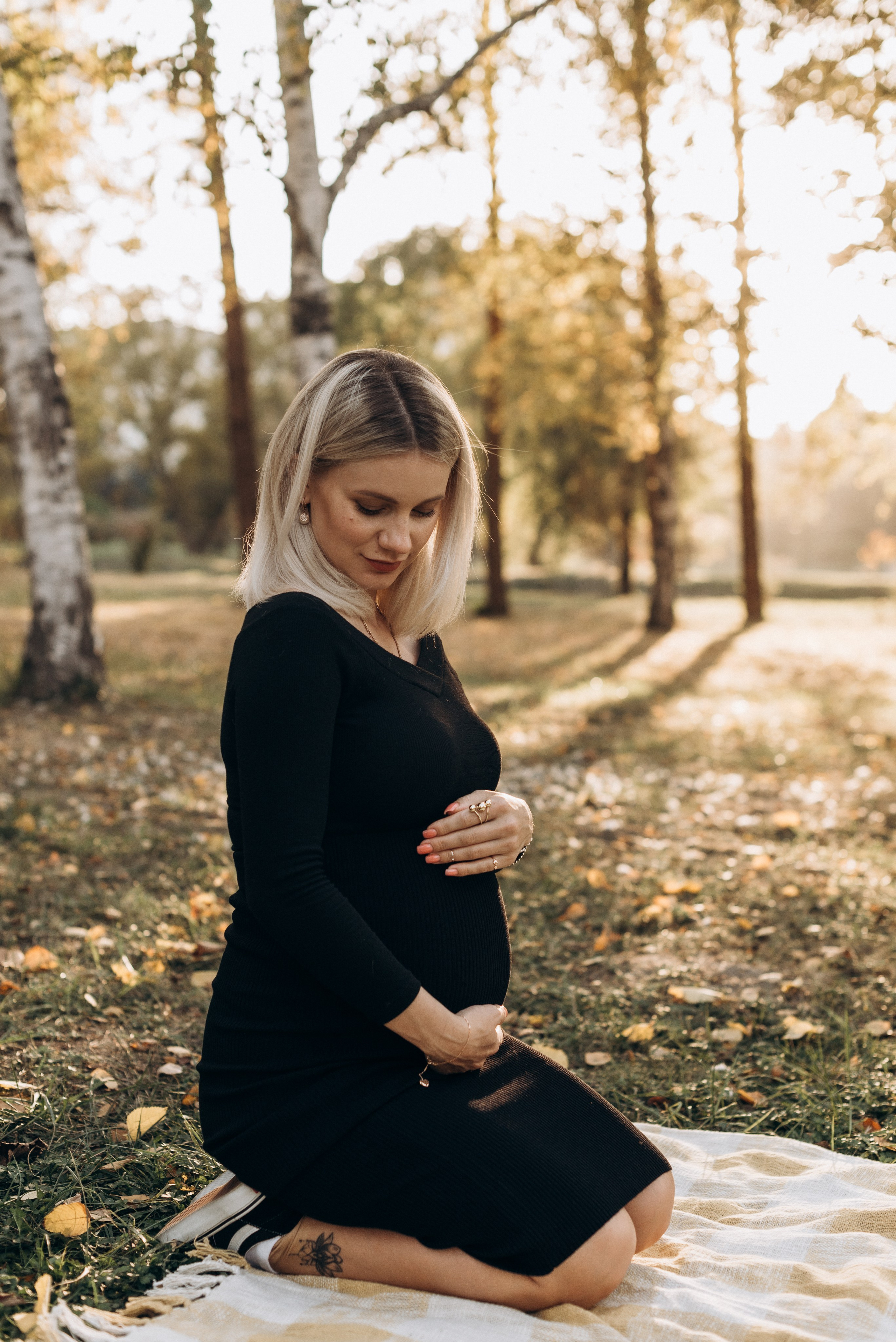 *. Wedding and family photographer San Diego