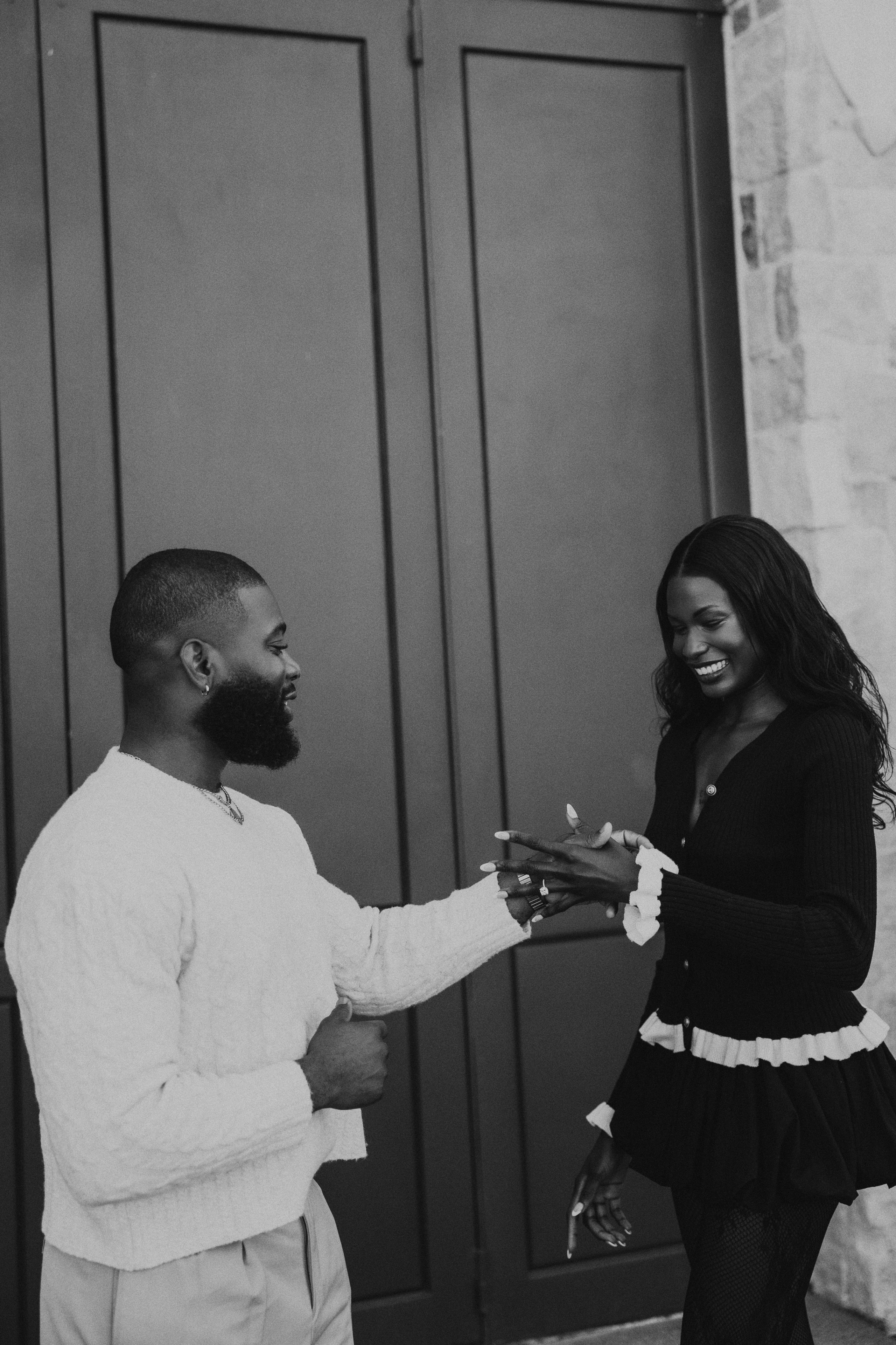 *. Wedding and family photographer San Diego