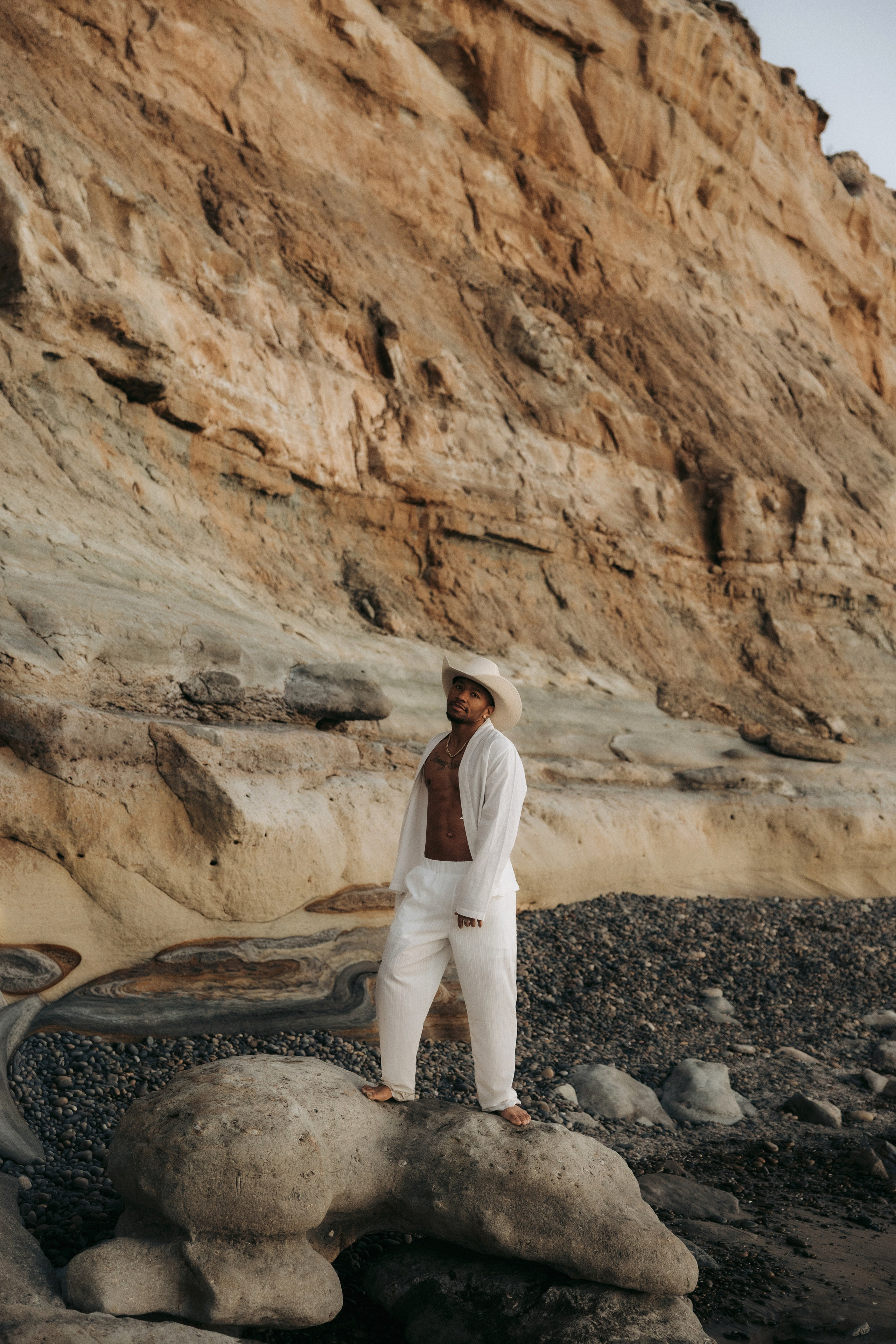 *. Wedding and family photographer San Diego