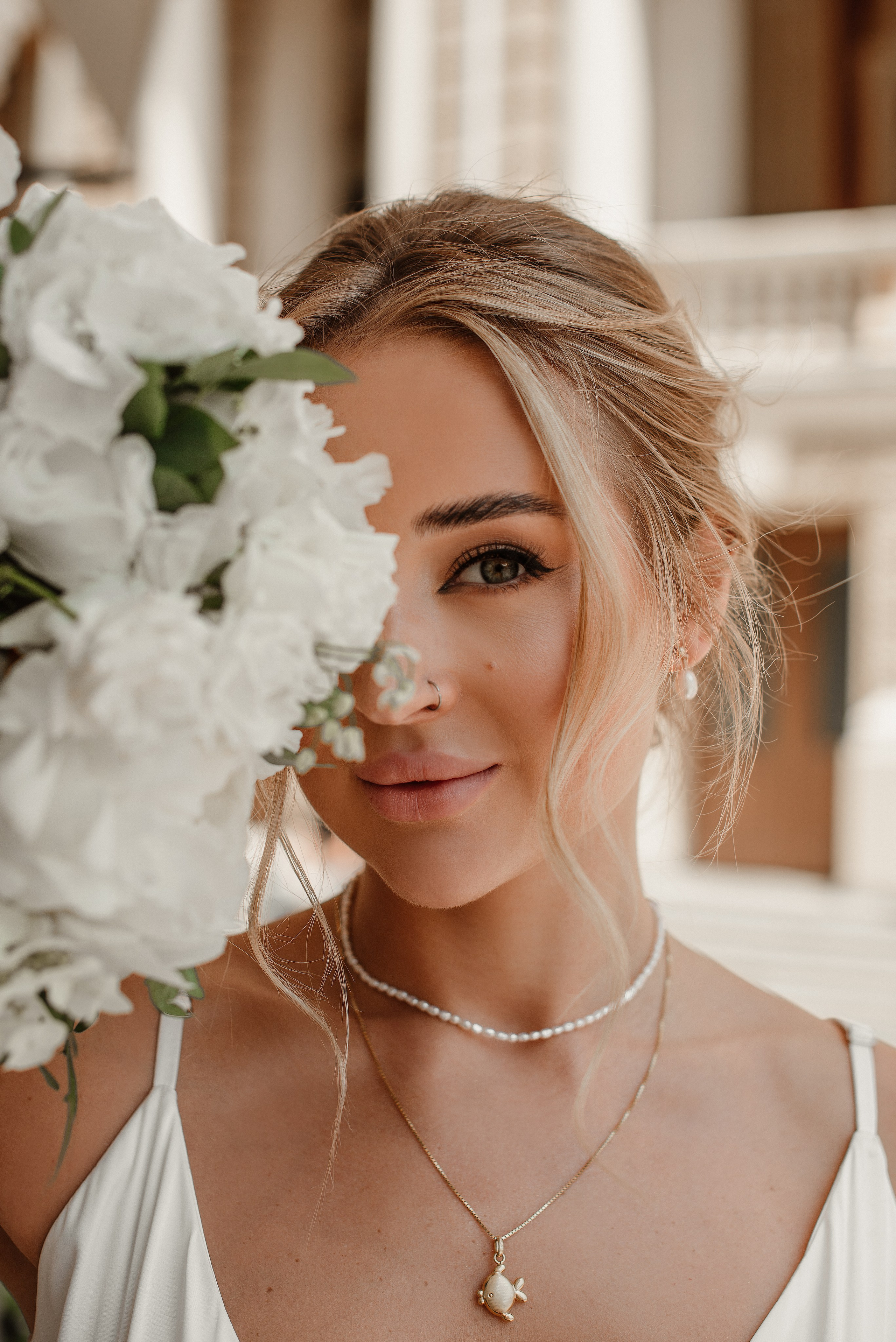 *. Wedding and family photographer San Diego