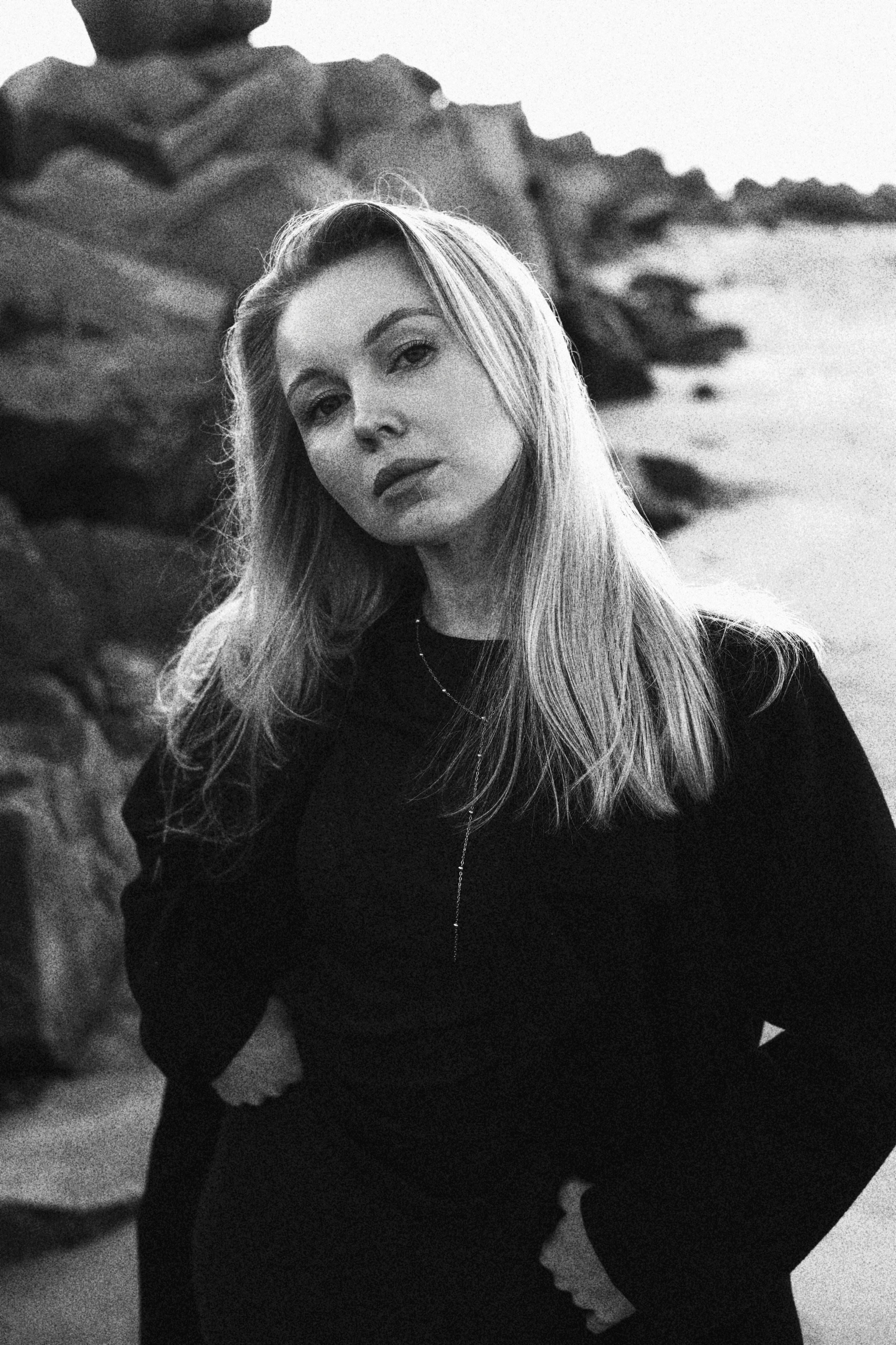 *. Wedding and family photographer San Diego