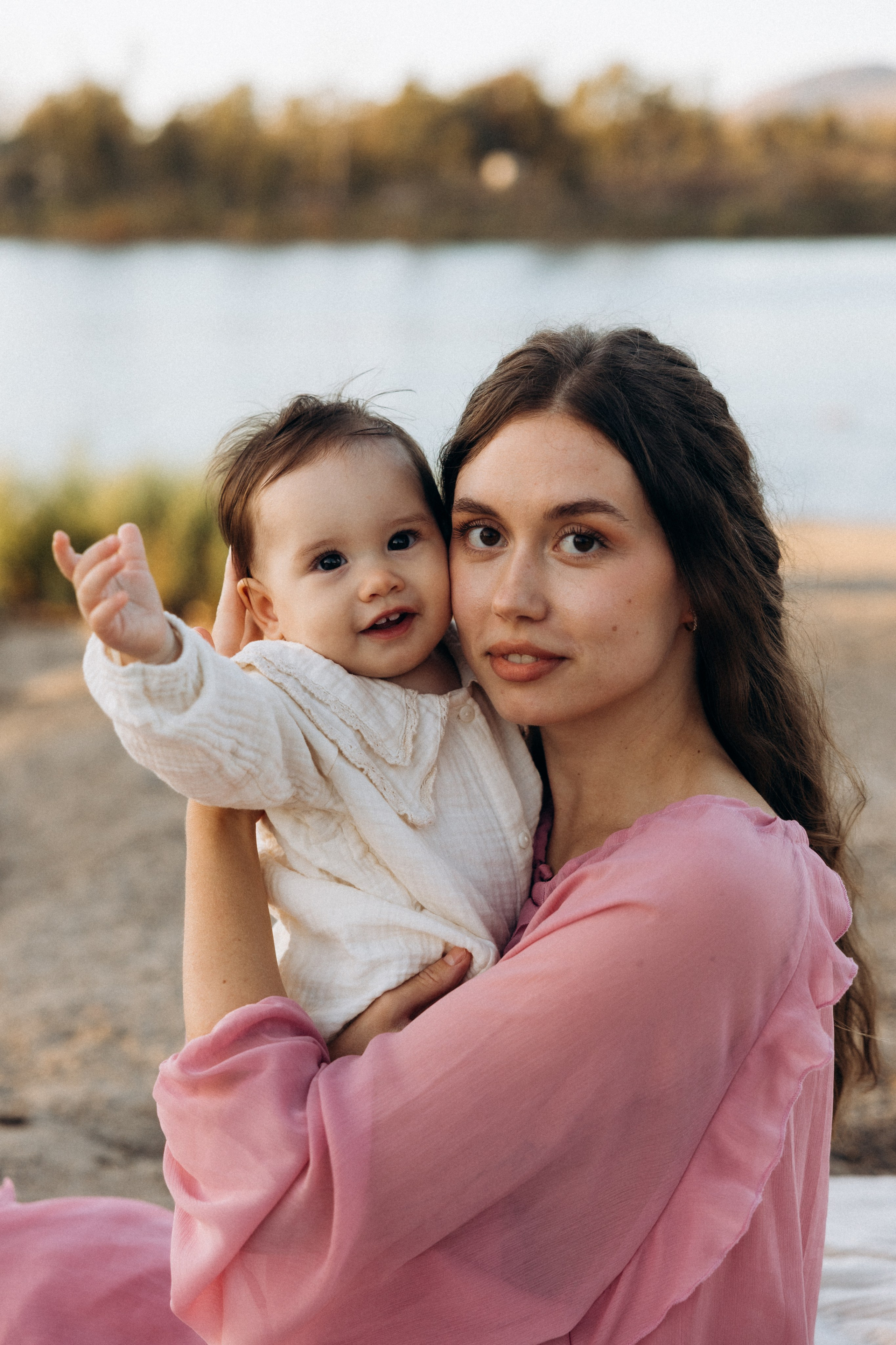 *. Wedding and family photographer San Diego