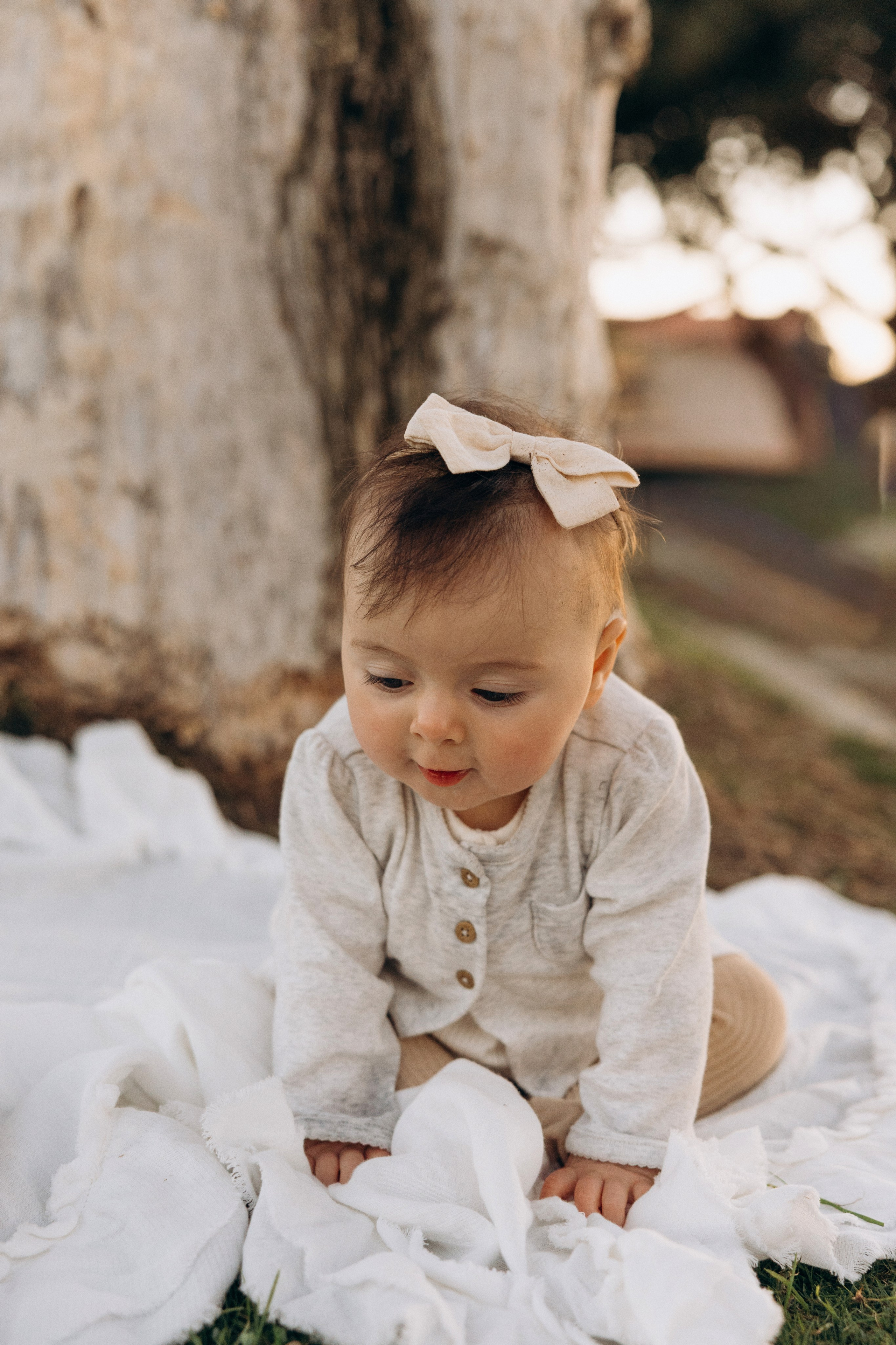 *. Wedding and family photographer San Diego