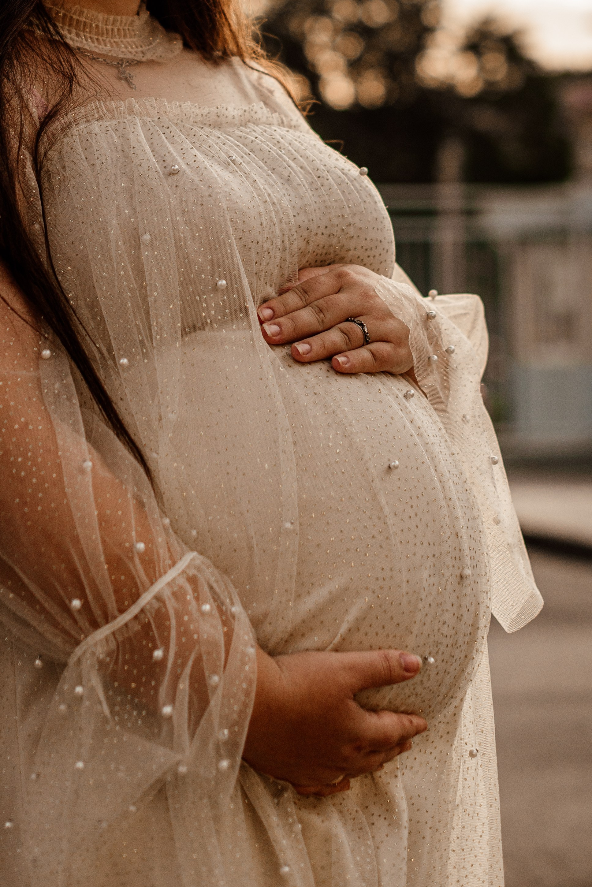 *. Wedding and family photographer San Diego