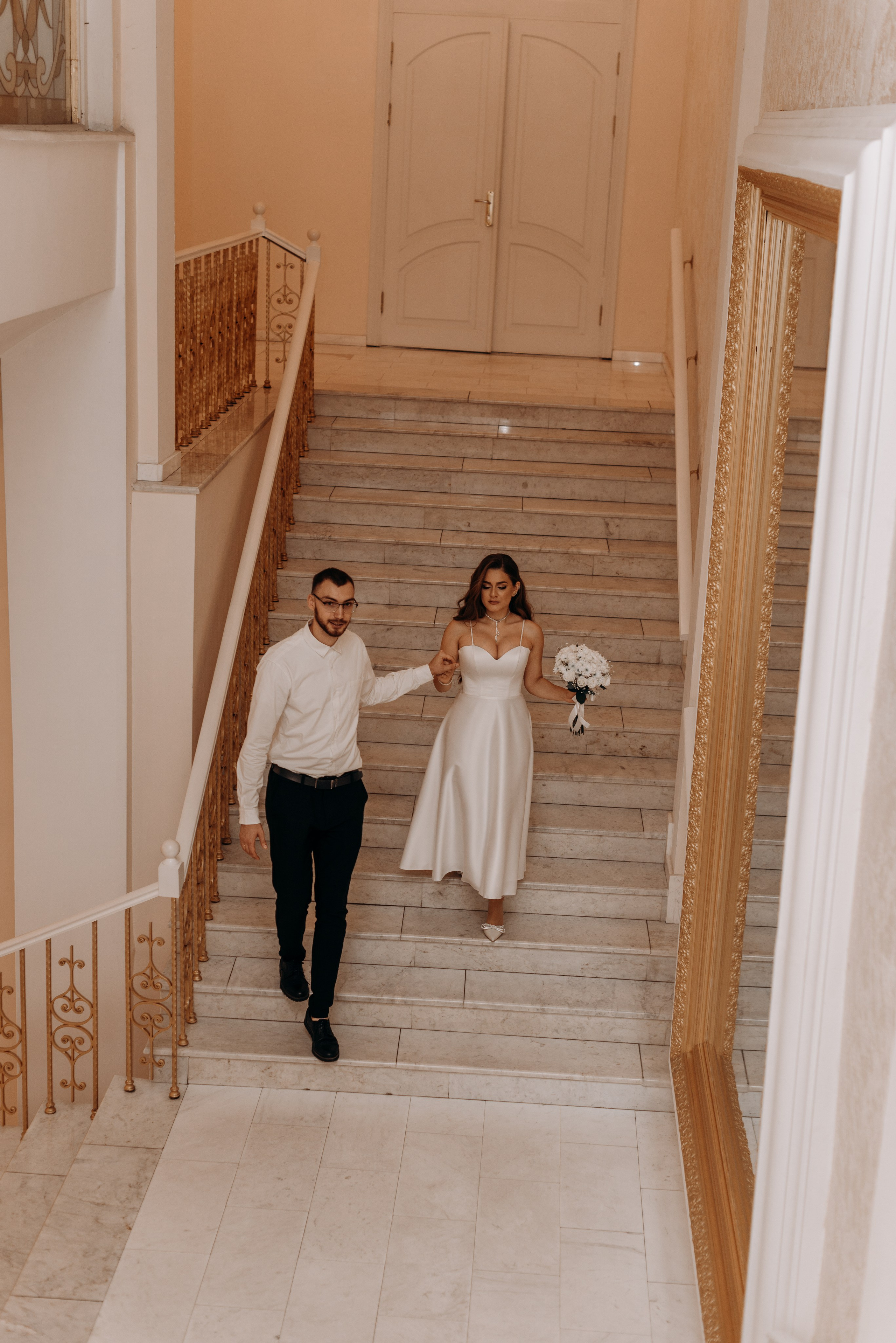 *. Wedding and family photographer San Diego
