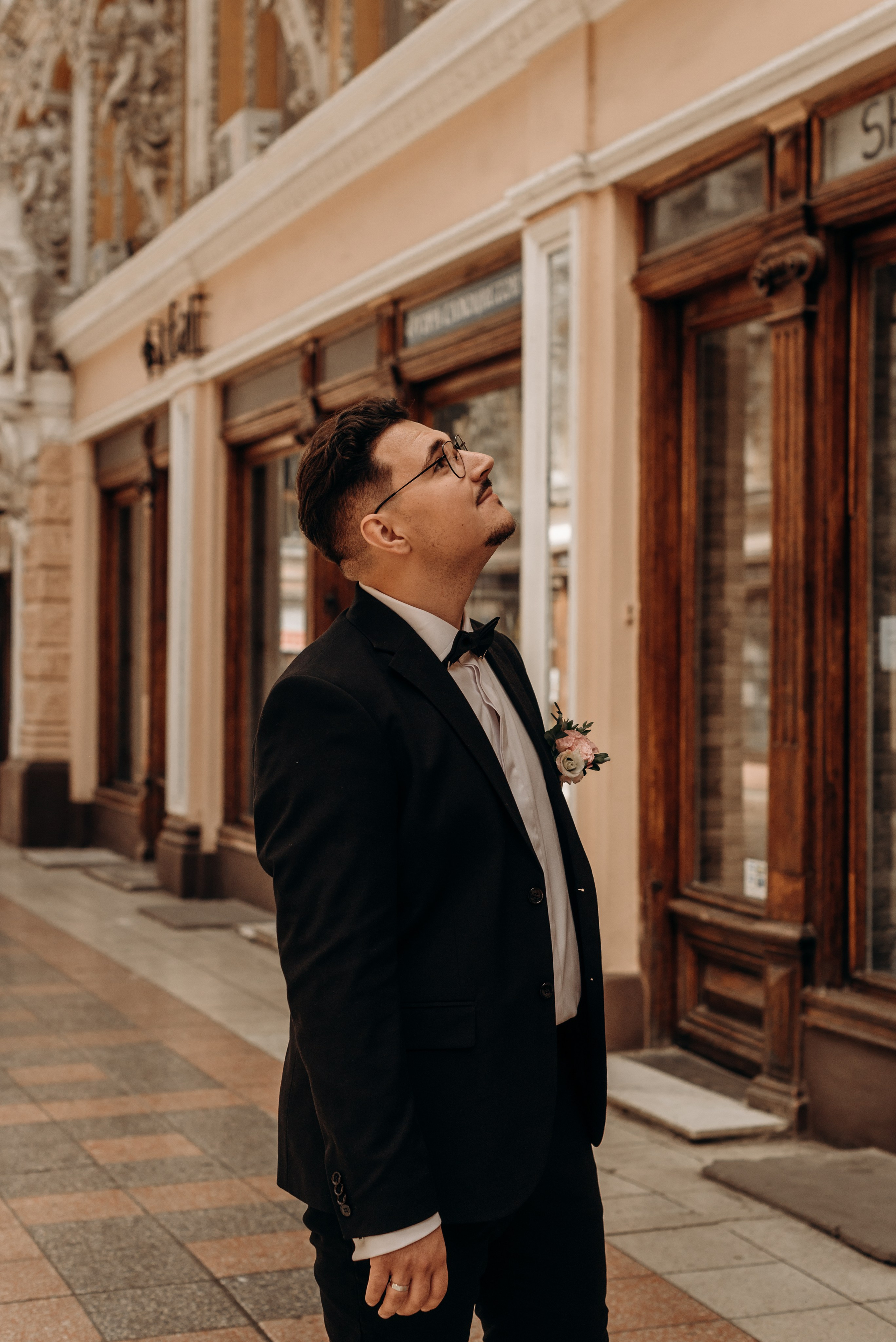 *. Wedding and family photographer San Diego