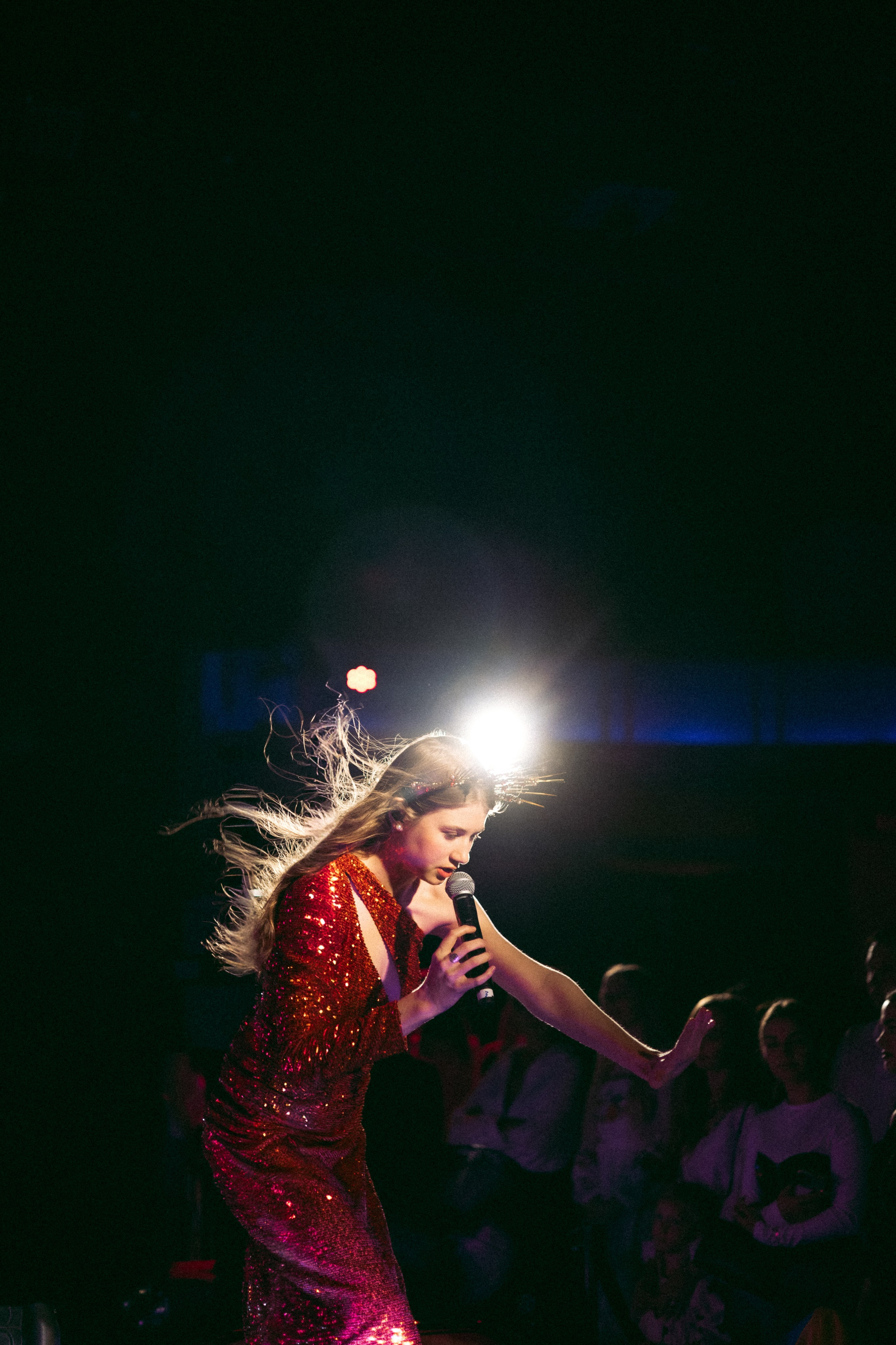 KAZKA. Fotógrafa de bodas y familia en San Diego