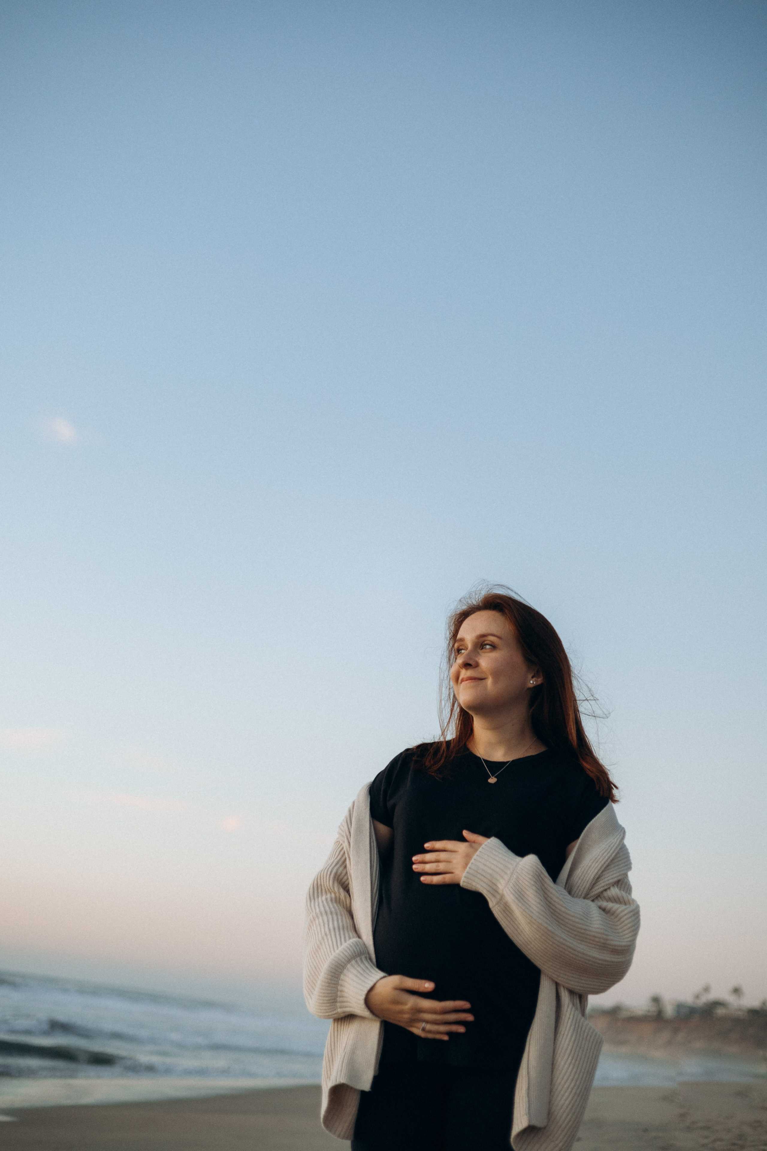 *. Wedding and family photographer San Diego