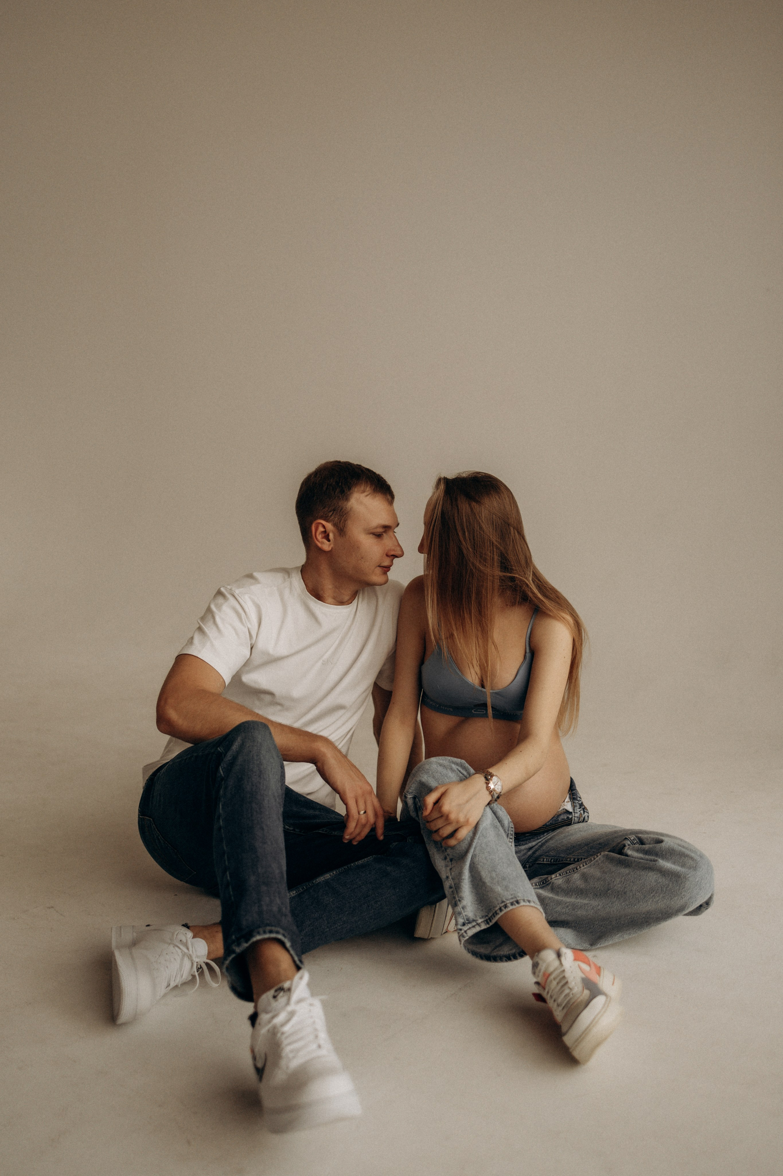 *. Wedding and family photographer San Diego