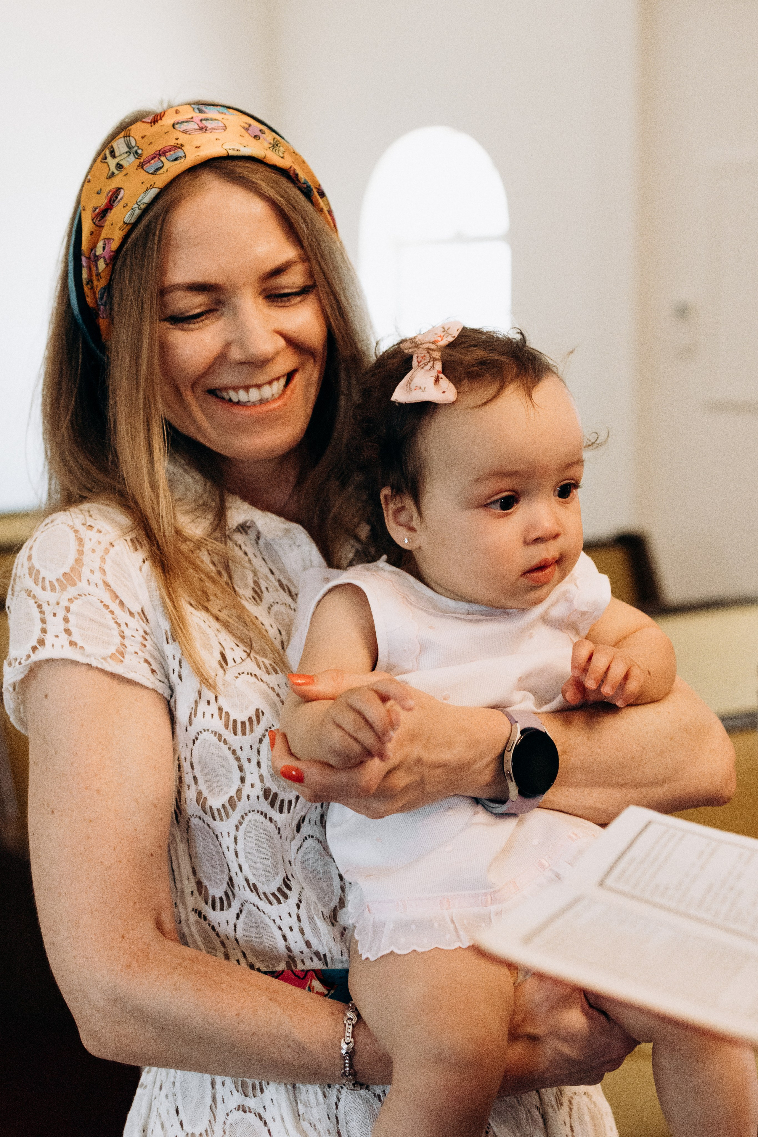 *. Wedding and family photographer San Diego