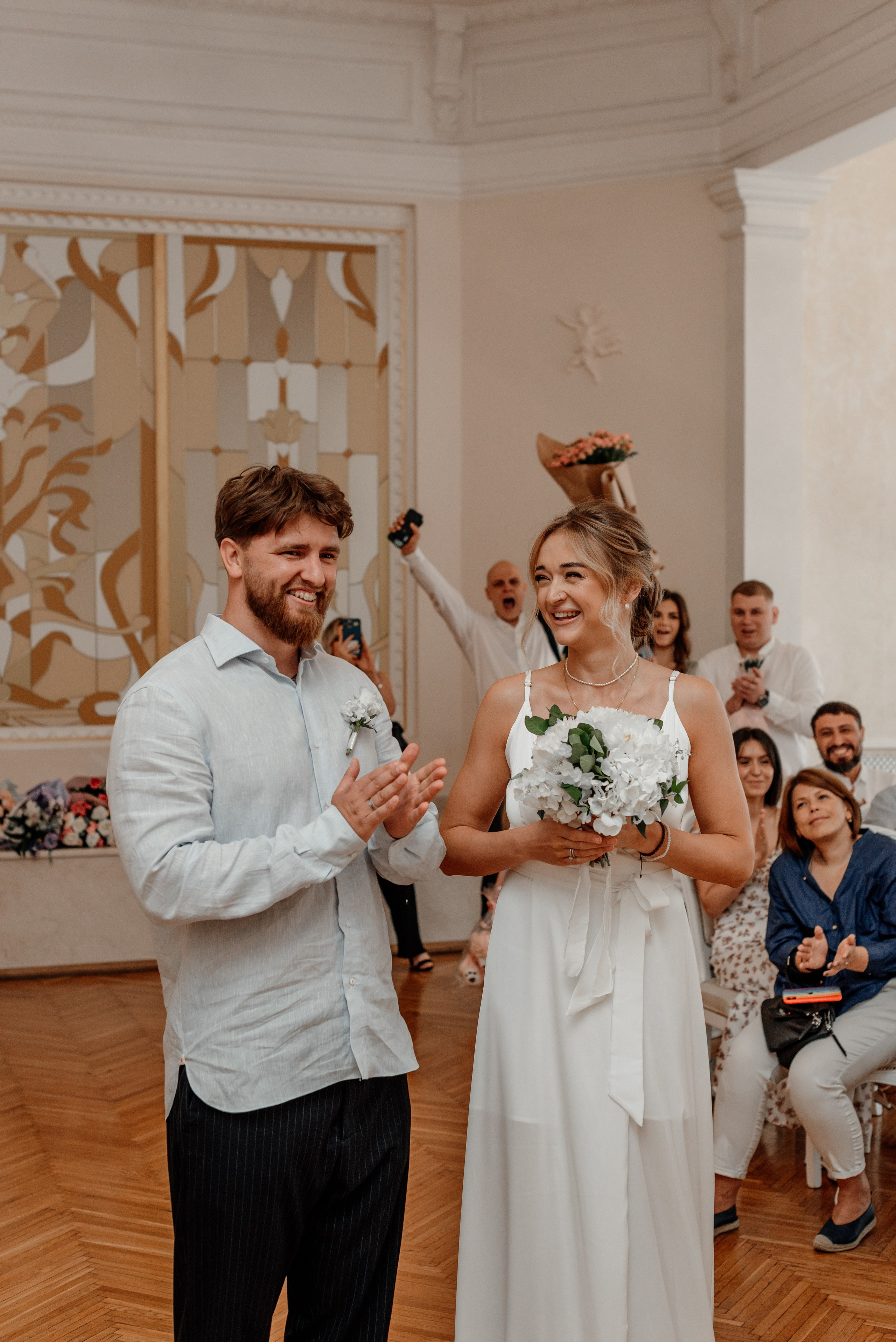 *. Wedding and family photographer San Diego