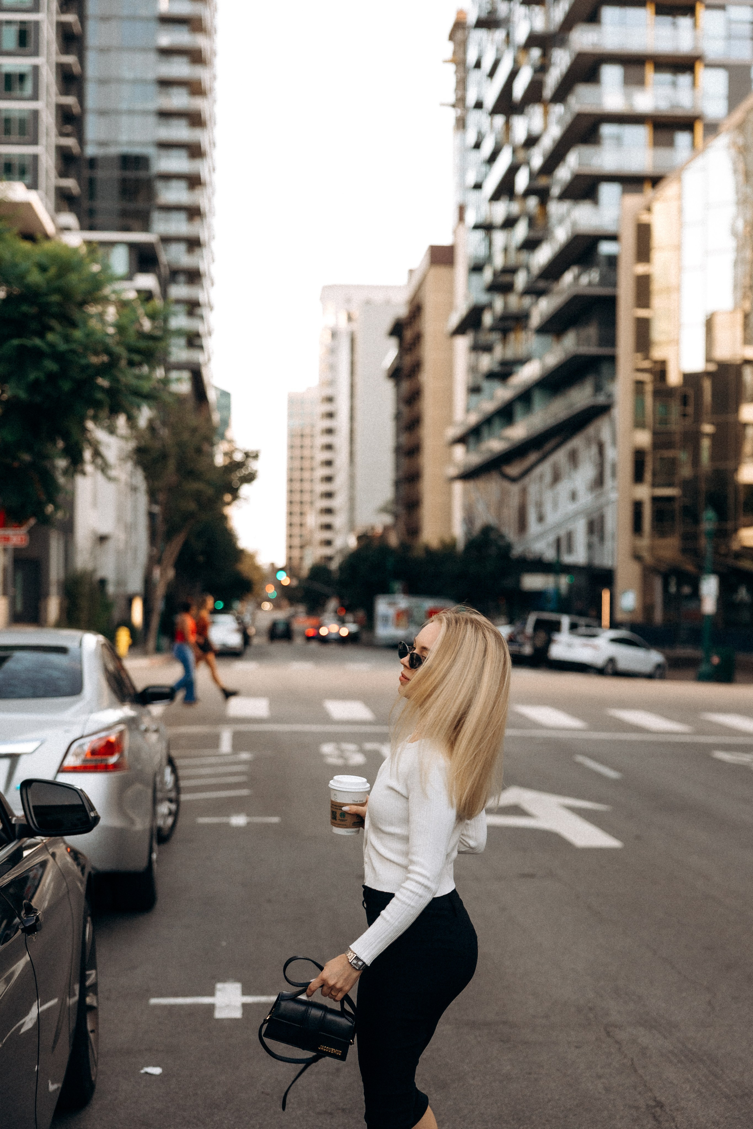 *. Wedding and family photographer San Diego