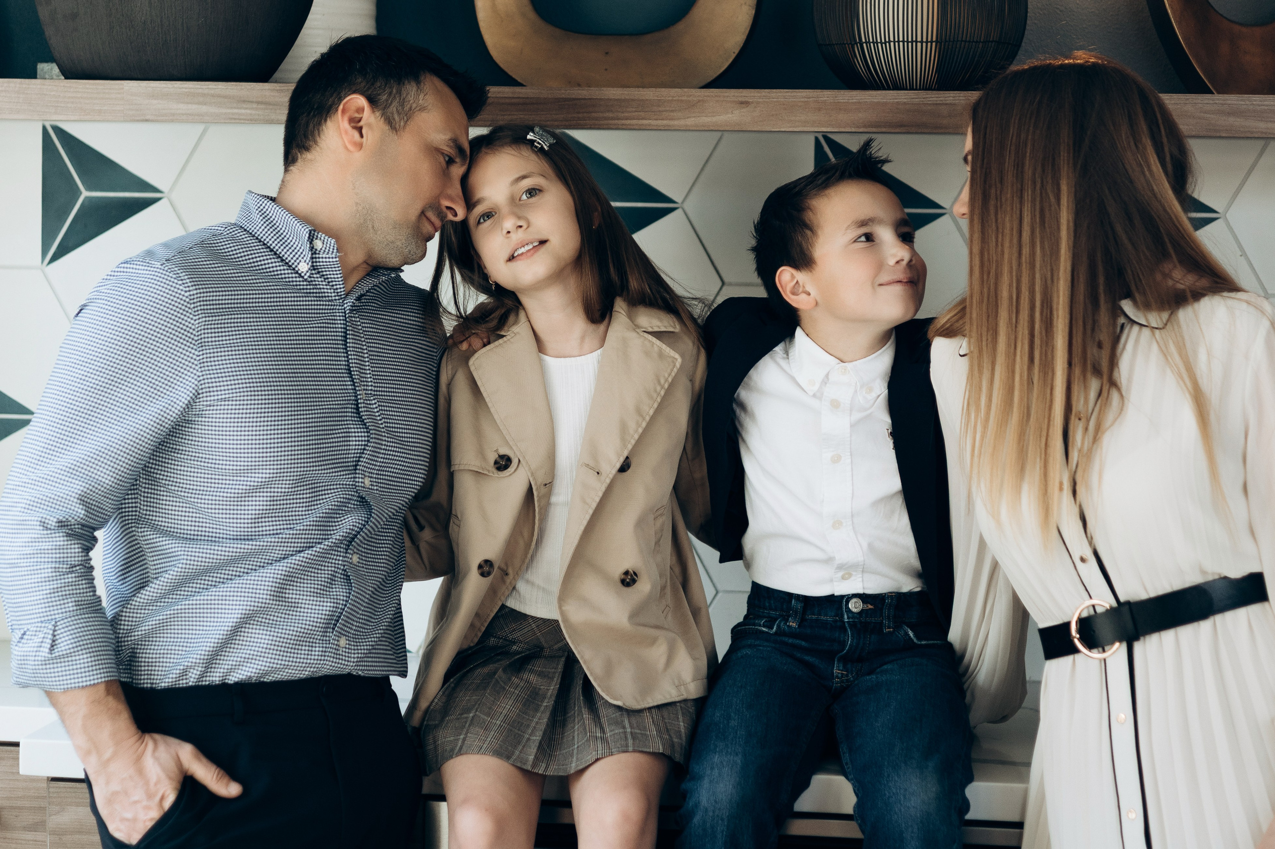 *. Весільний та сімейний фотограф у Сан-Дієго