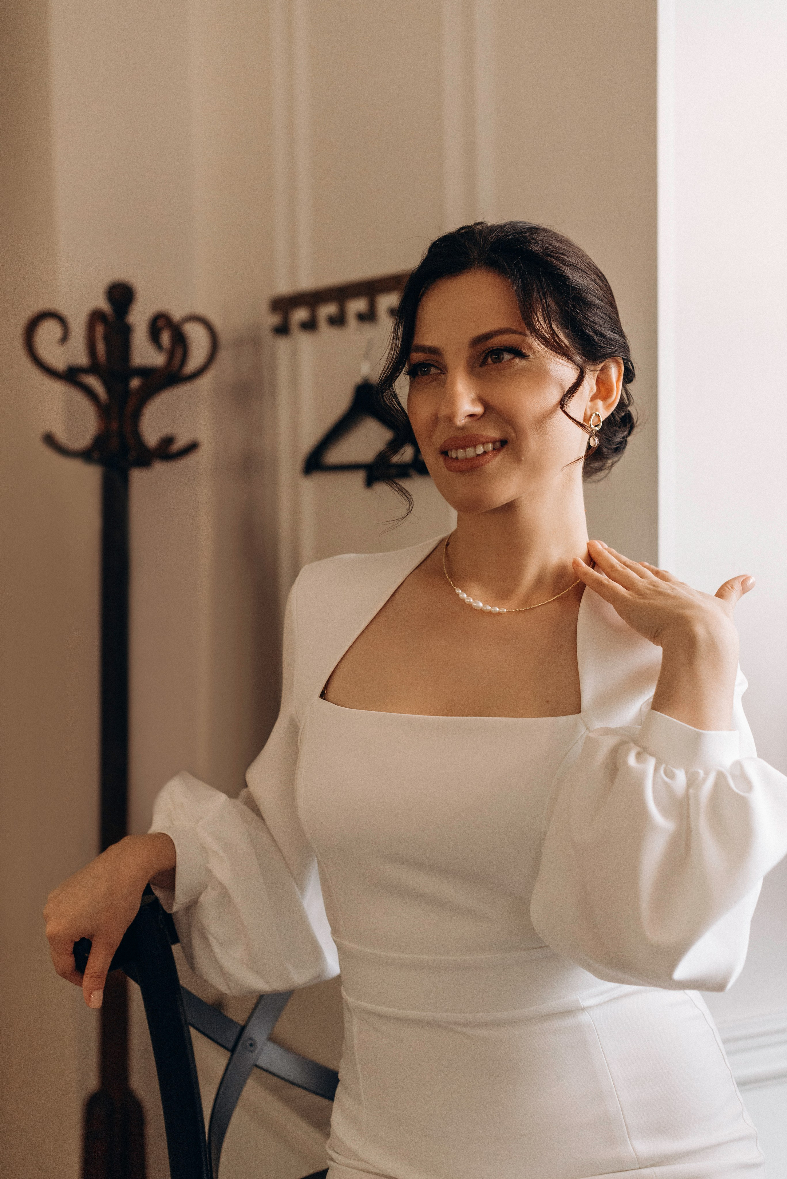 *. Wedding and family photographer San Diego