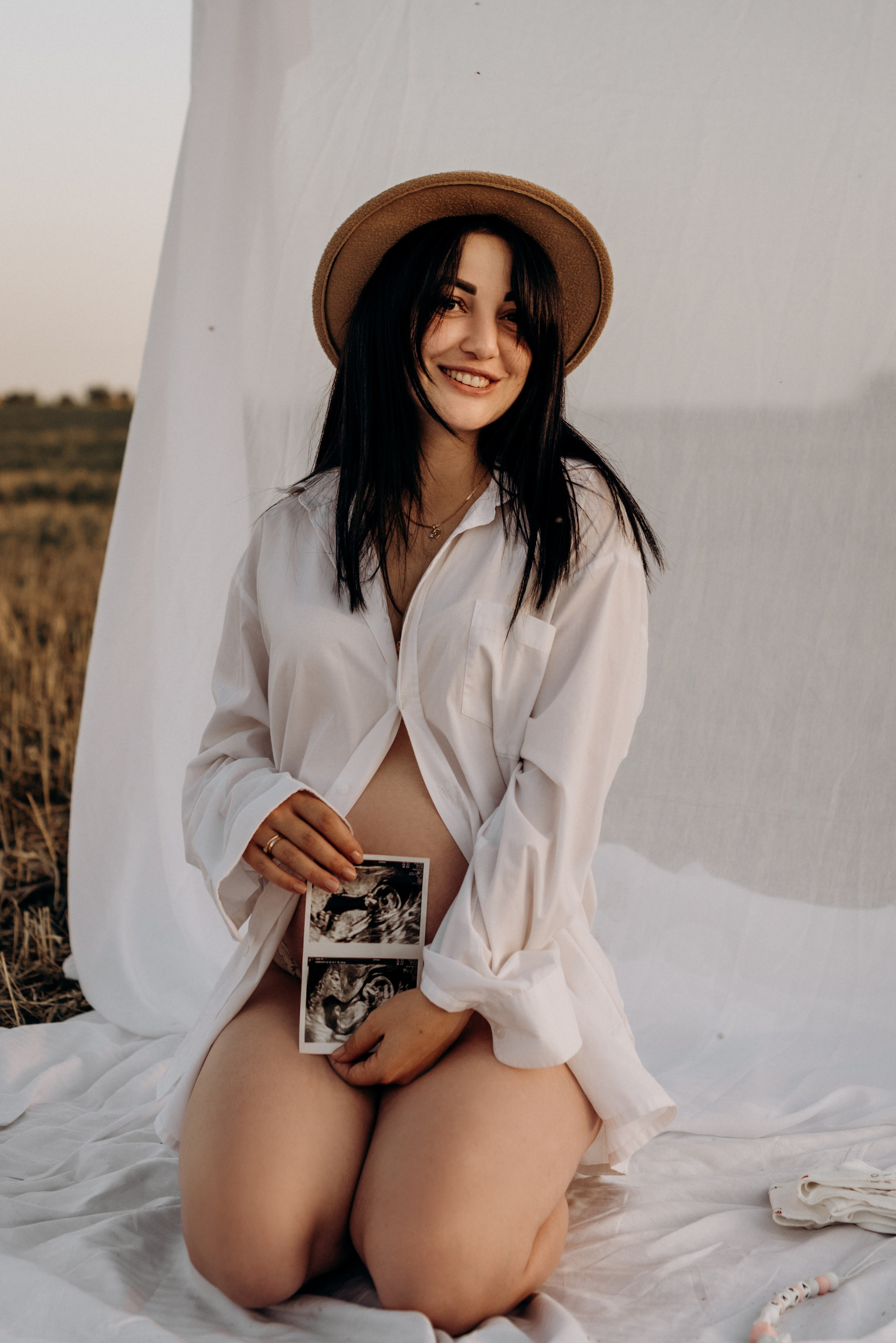 *. Wedding and family photographer San Diego