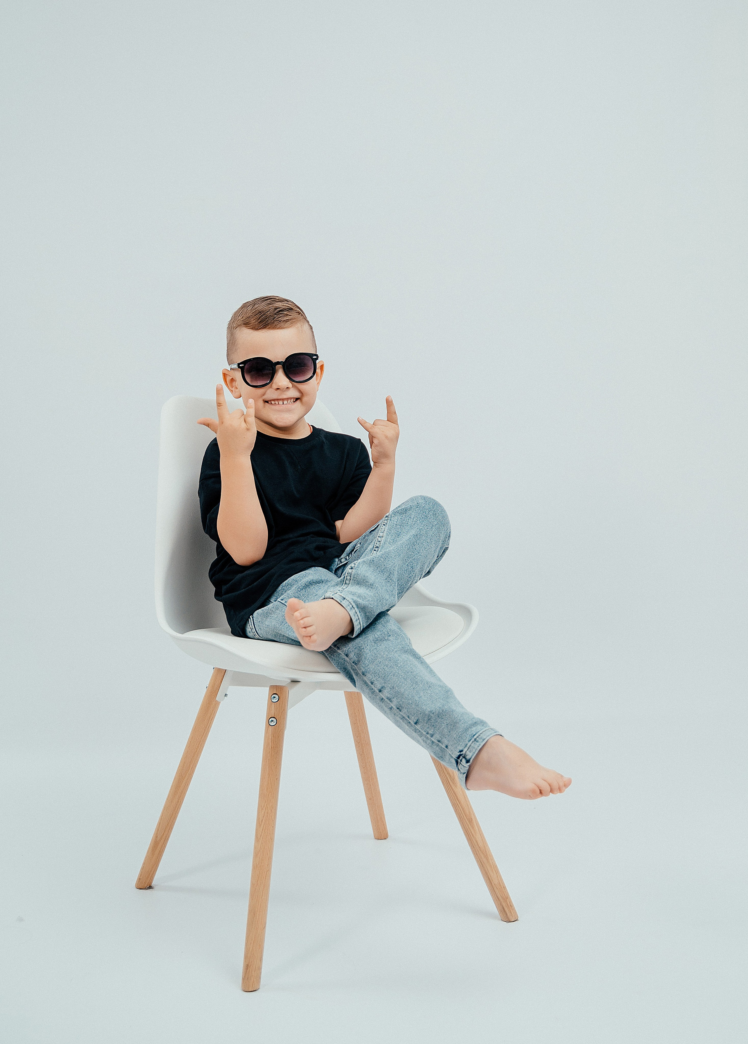 Studiophoto. Семейный и свадебный фотограф Ирина Будеч