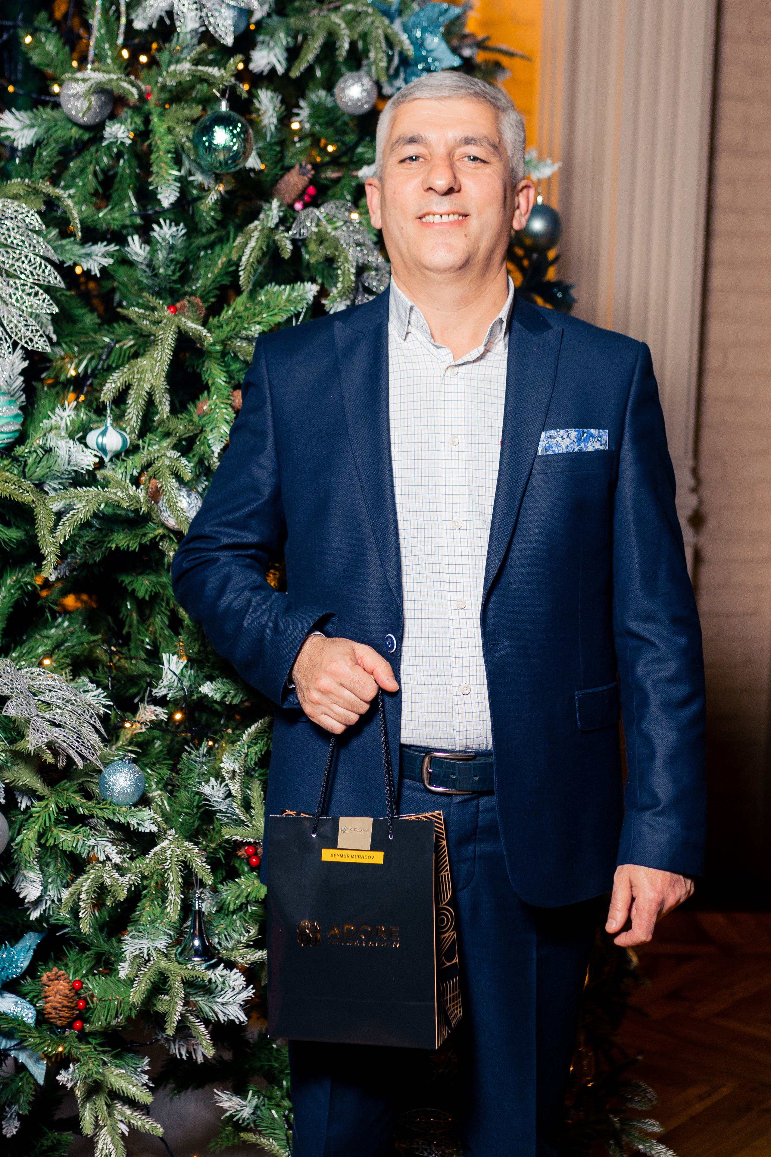 Корпоративные банкеты и Тимбилдинги. Ulvidasdamir.com